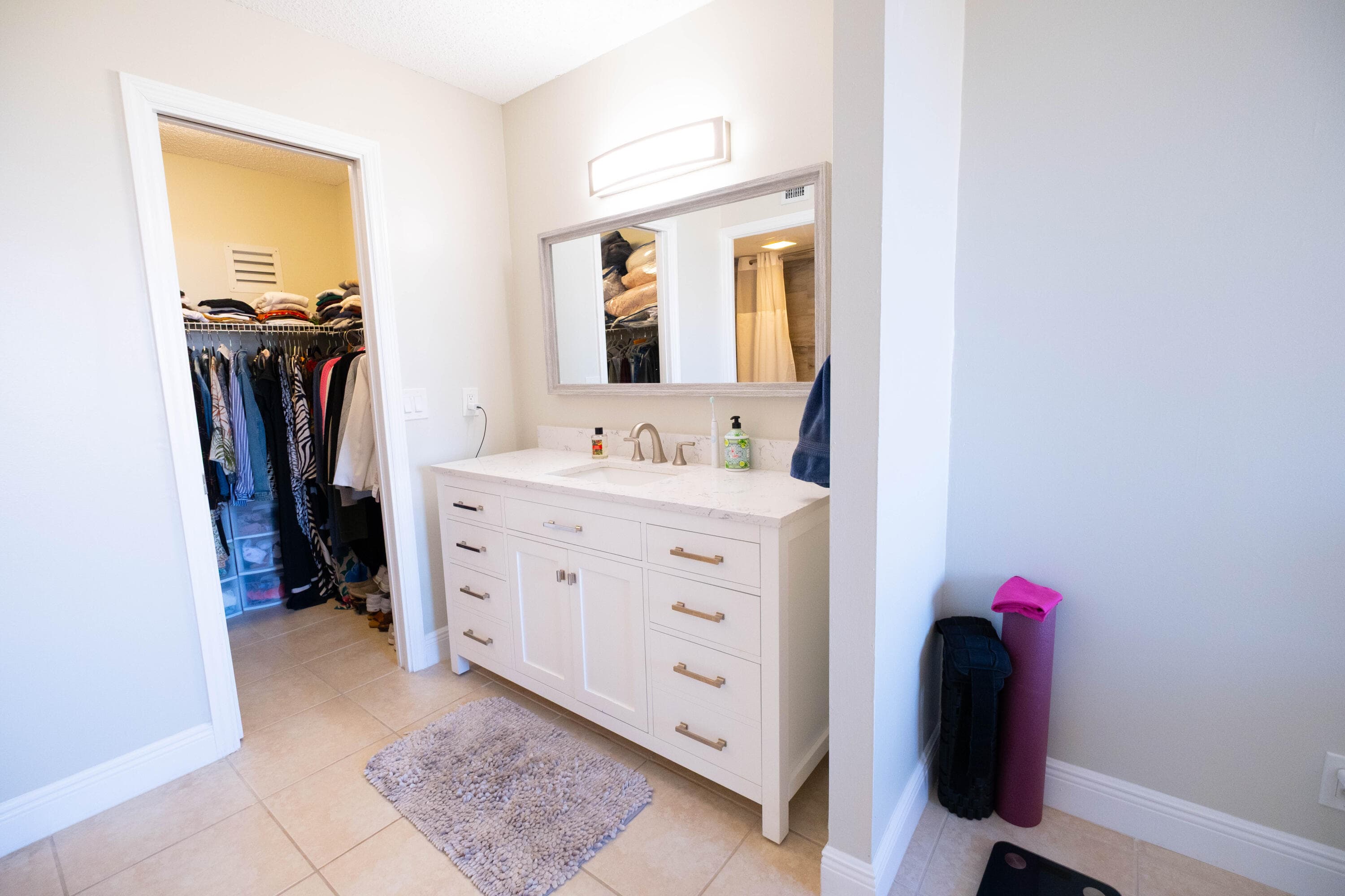 4 Royal Palm Way 6050, Boca Raton, FL 33432 — photo 23 of 32