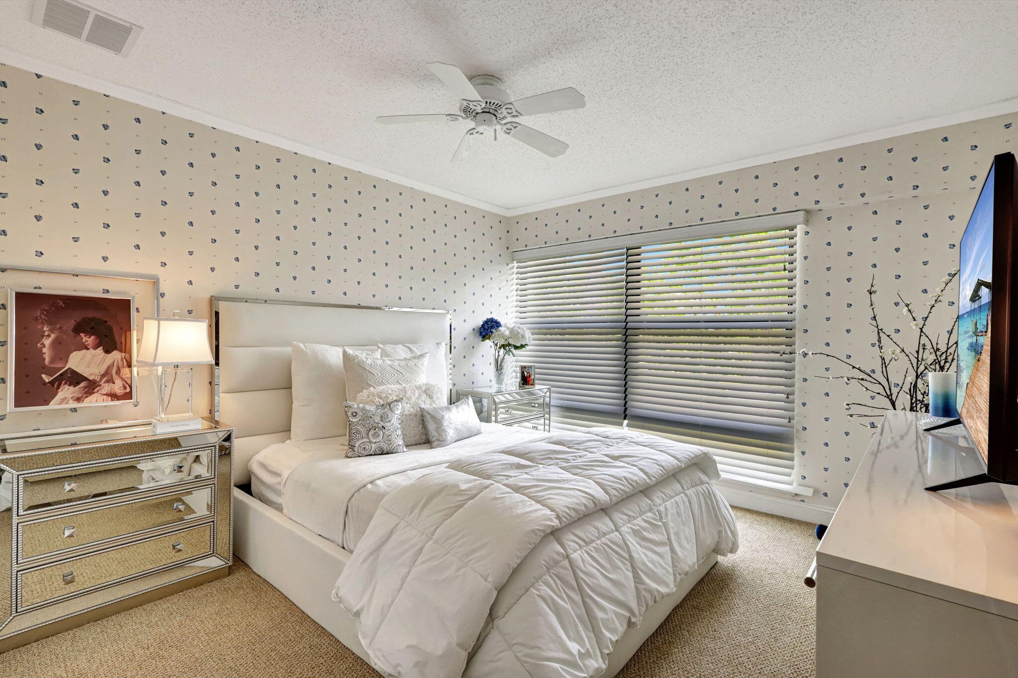 6890 Willow Wood Drive 206, Boca Raton, FL 33434 — photo 16 of 45