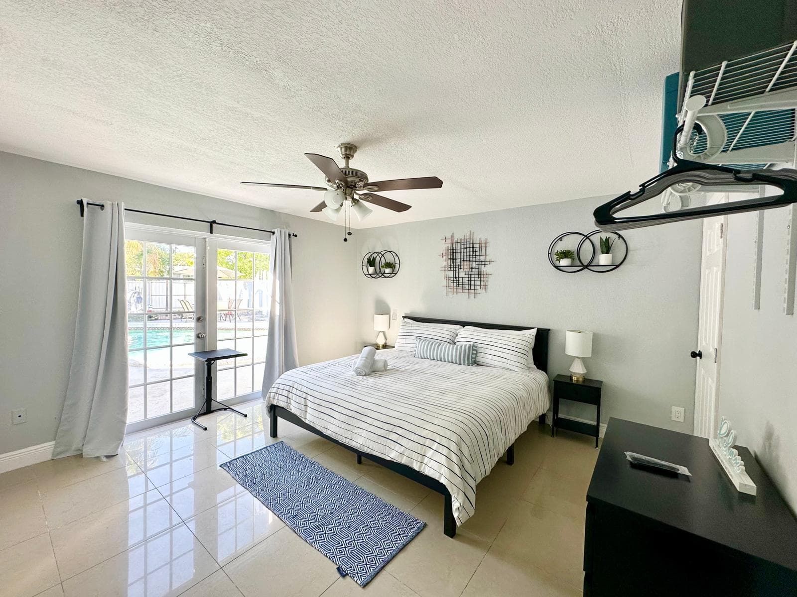 3871 SW 31st Court, West Park, FL 33023 — photo 27 of 52