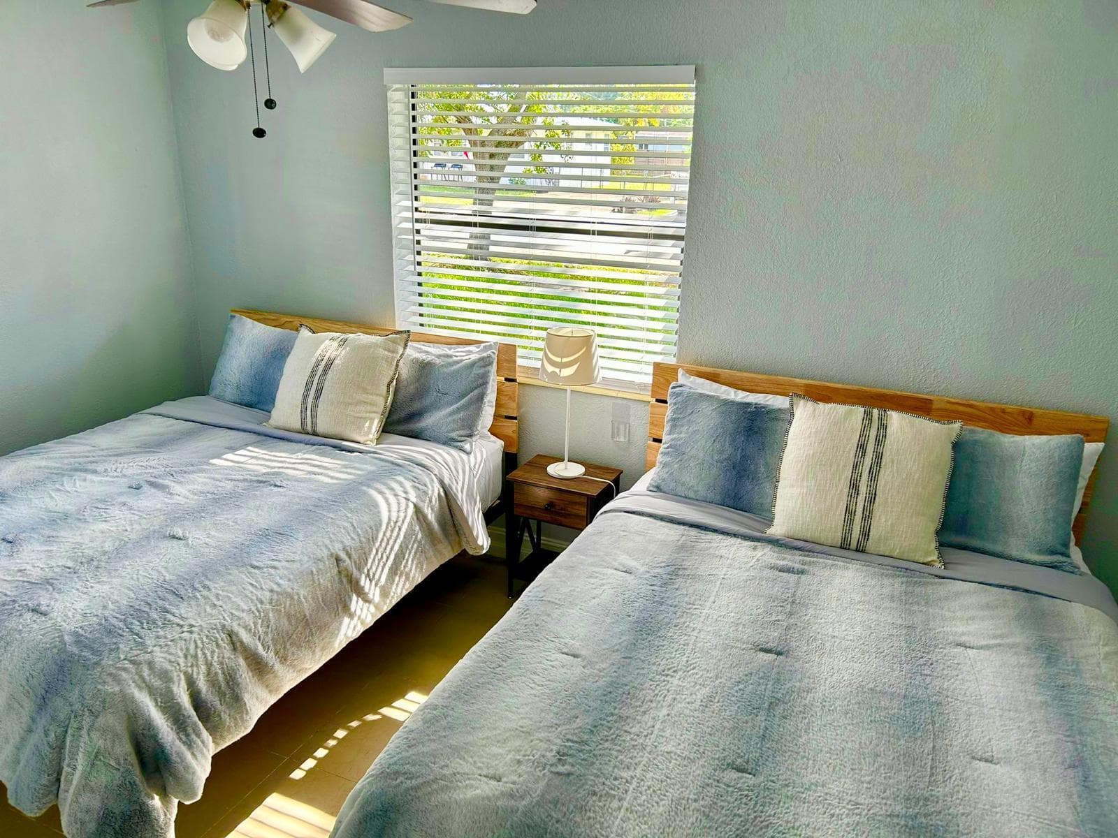 3871 SW 31st Court, West Park, FL 33023 — photo 32 of 52