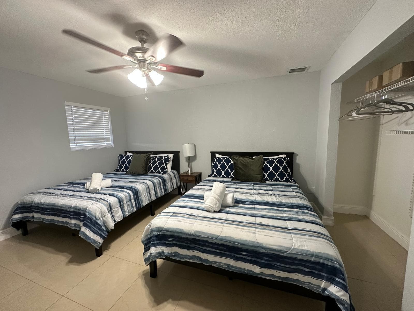 3871 SW 31st Court, West Park, FL 33023 — photo 35 of 52