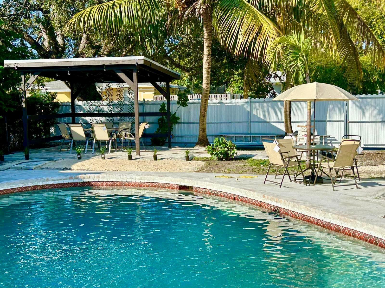 3871 SW 31st Court, West Park, FL 33023 — photo 38 of 52