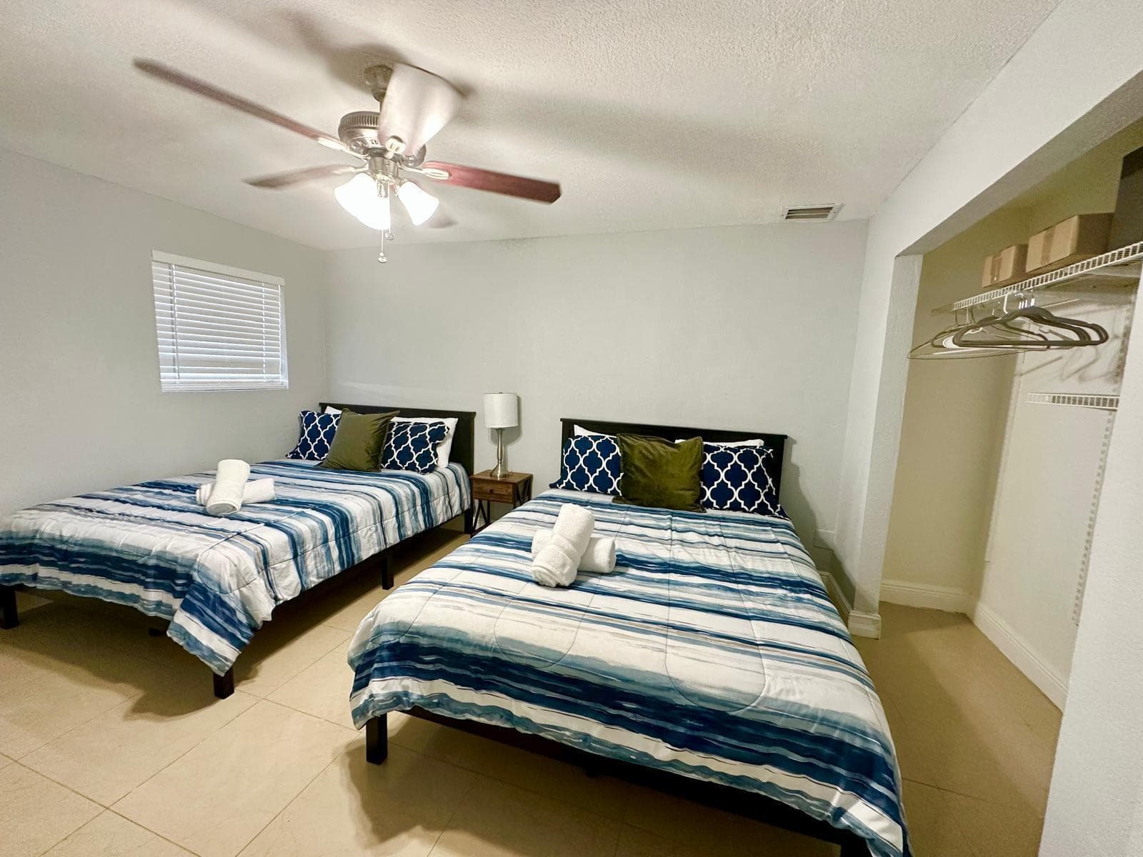 3871 SW 31st Court, West Park, FL 33023 — photo 47 of 52