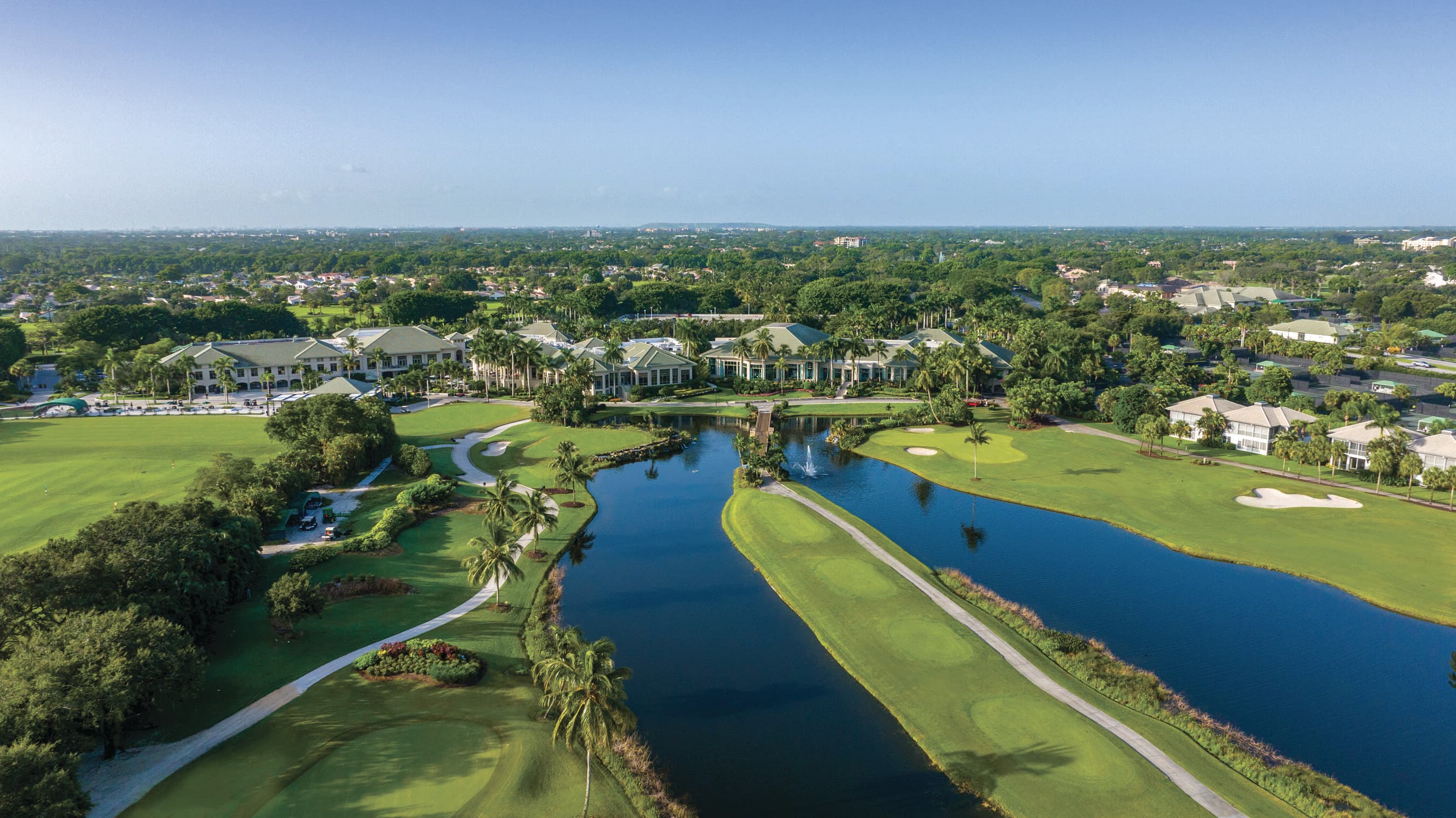 6890 Willow Wood Drive 206, Boca Raton, FL 33434 — photo 45 of 45
