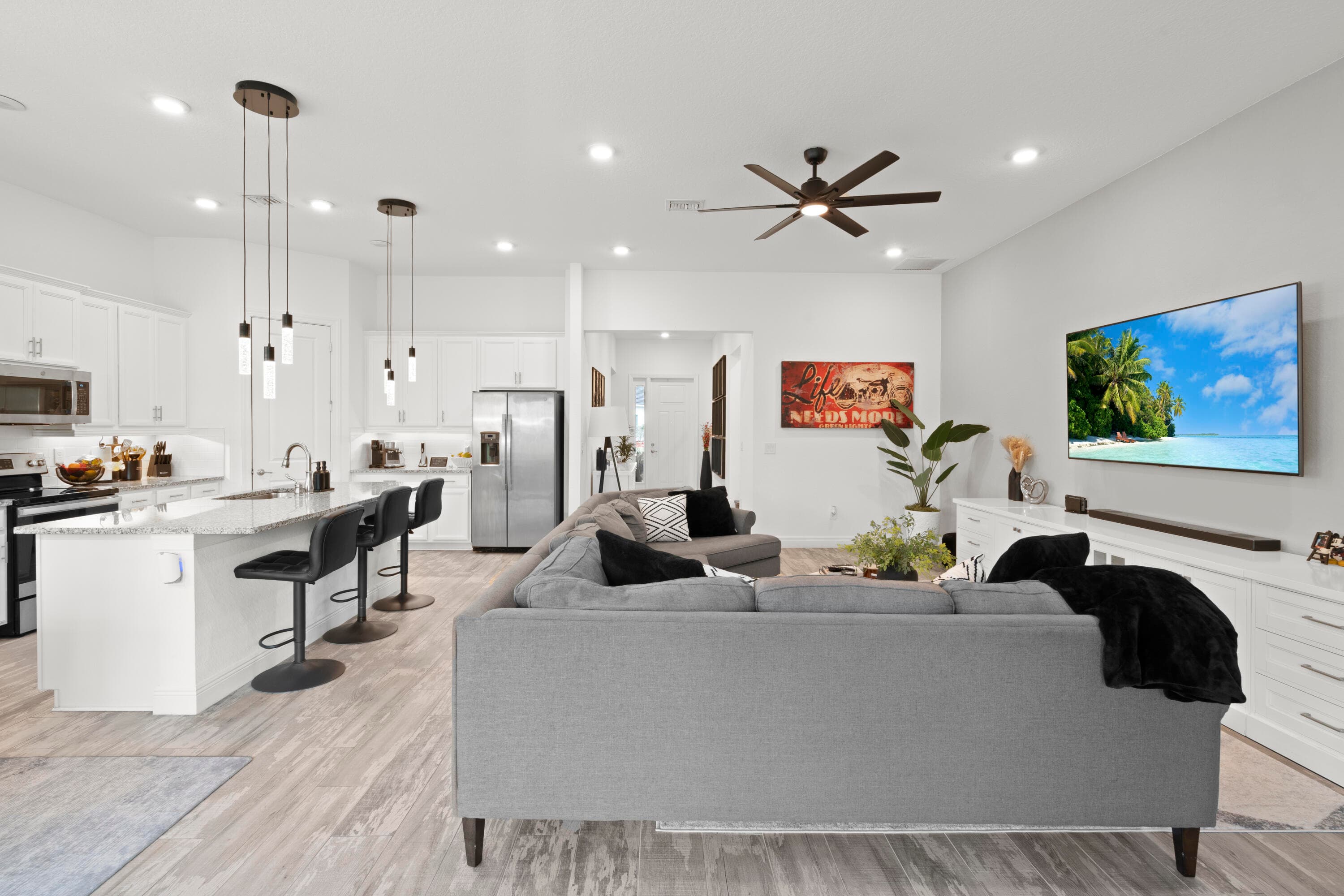 4630 SW Ardsley Drive, Stuart, FL 34997 — photo 12 of 46