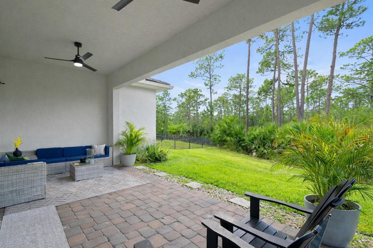 4630 SW Ardsley Drive, Stuart, FL 34997 — photo 26 of 46