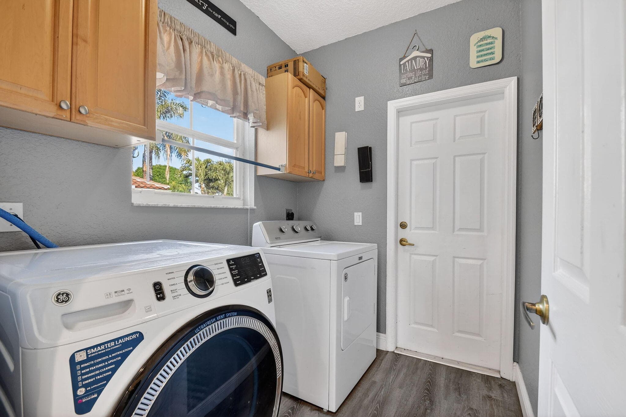 5947 Bay Hill Circle, Lake Worth, FL 33463 — photo 32 of 99