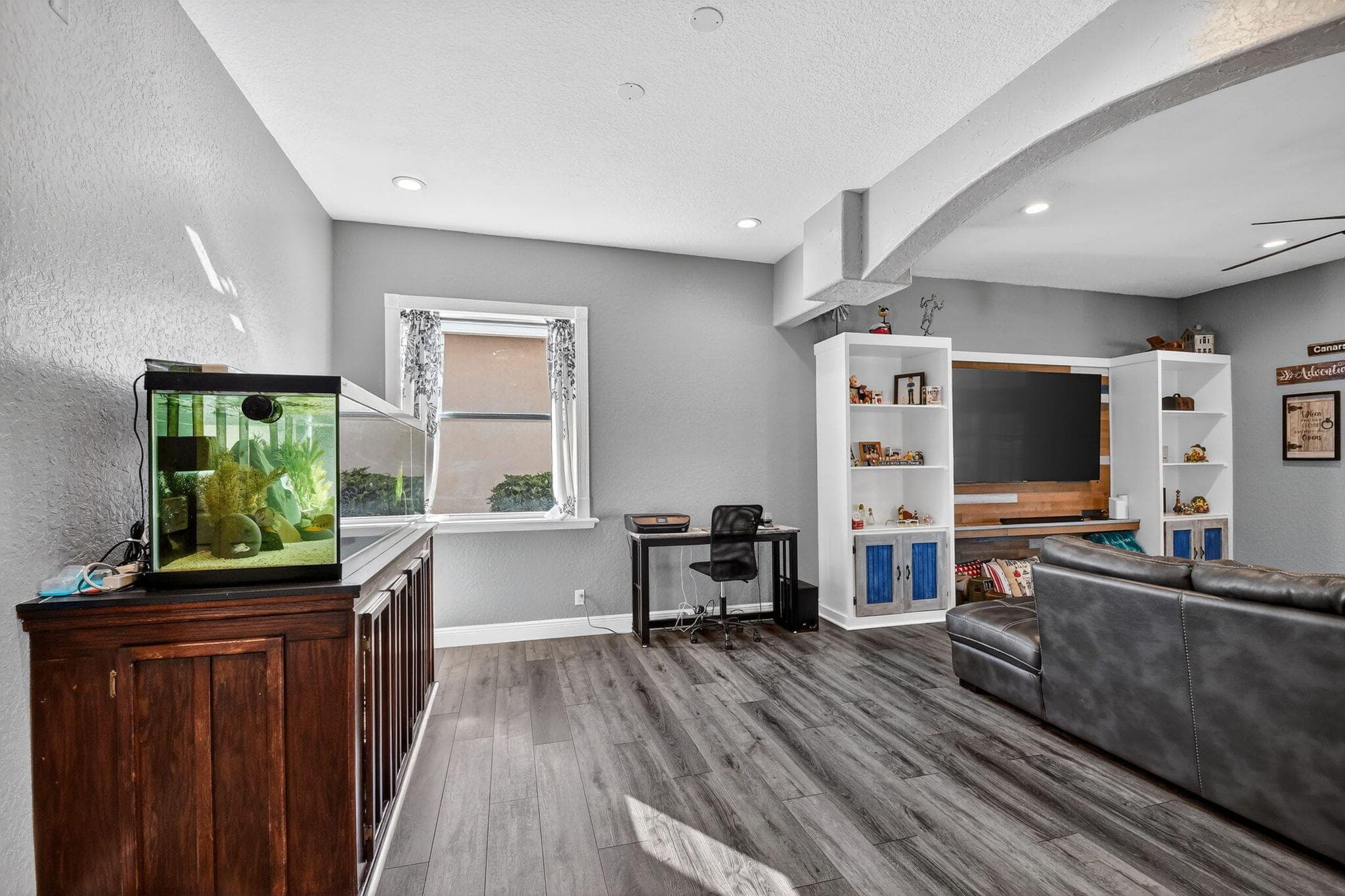 5947 Bay Hill Circle, Lake Worth, FL 33463 — photo 28 of 99