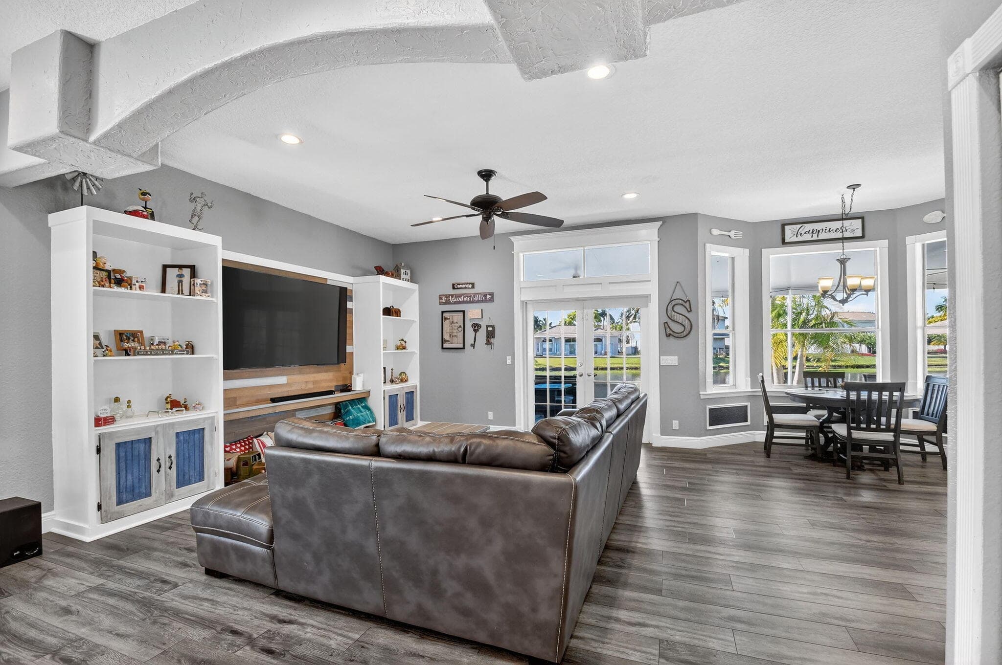 5947 Bay Hill Circle, Lake Worth, FL 33463 — photo 25 of 99