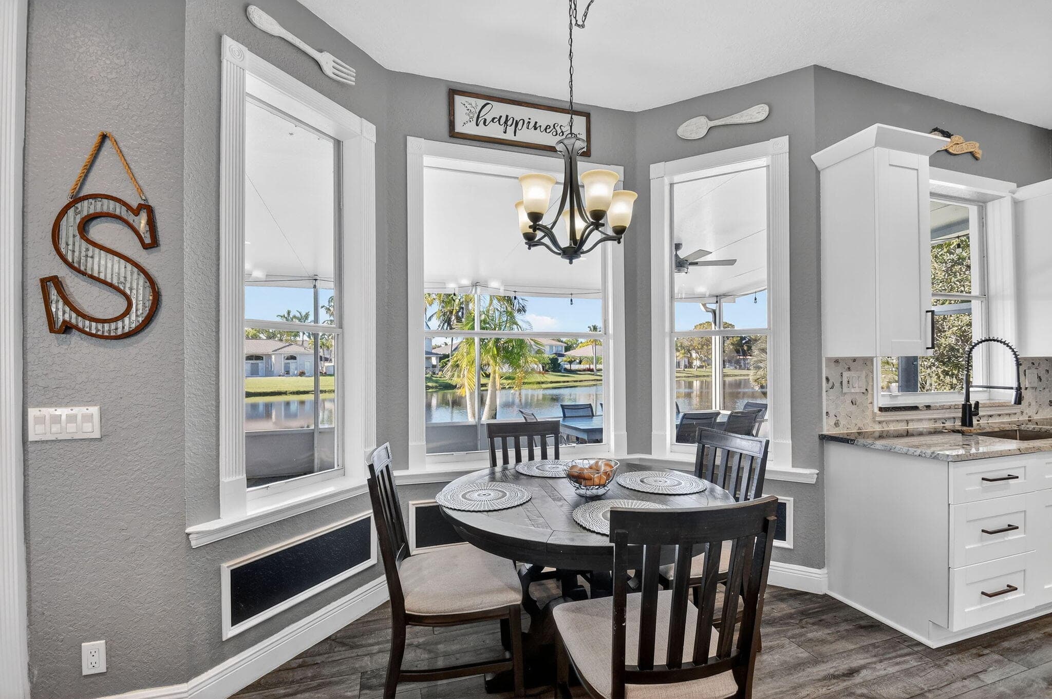 5947 Bay Hill Circle, Lake Worth, FL 33463 — photo 20 of 99