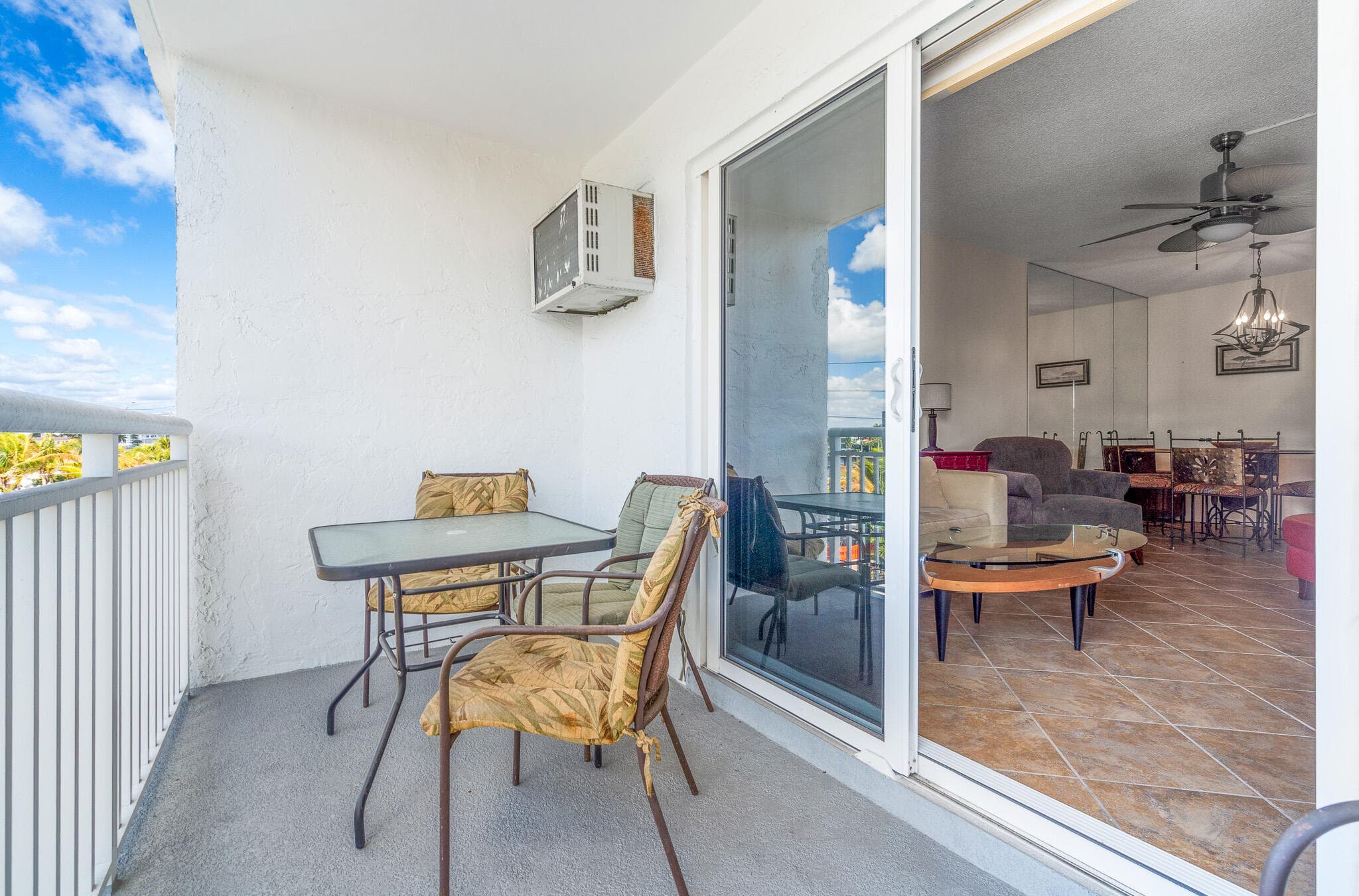 200 S Birch Road 407, Fort Lauderdale, FL 33316 — photo 10 of 16