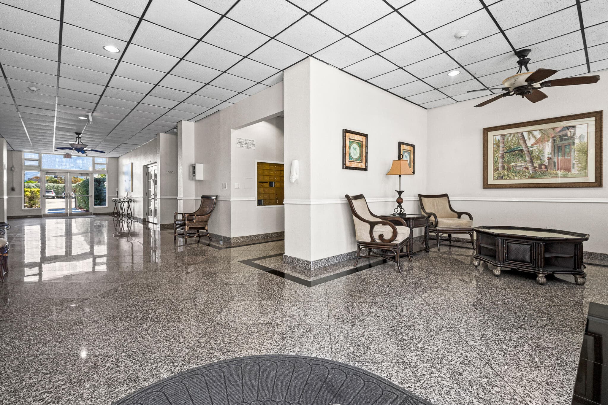 200 S Birch Road 407, Fort Lauderdale, FL 33316 — photo 16 of 16