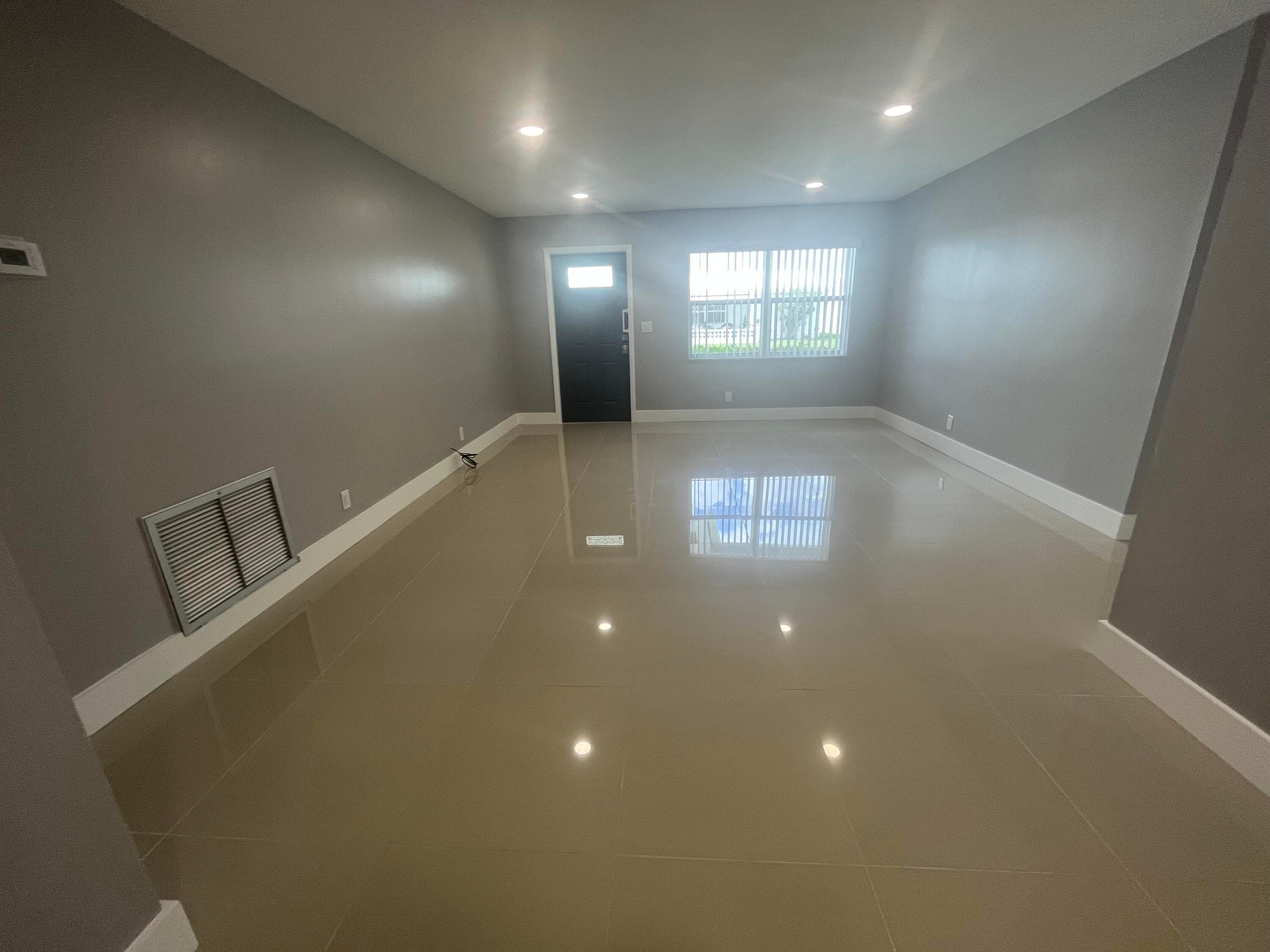2396 SW 13th Avenue, Boynton Beach, FL 33426 — photo 22 of 35