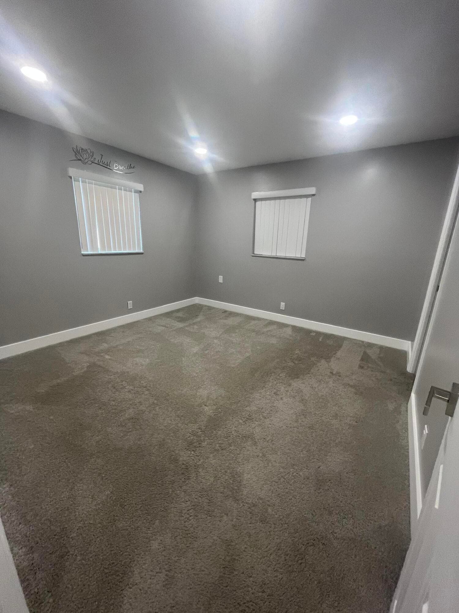 2396 SW 13th Avenue, Boynton Beach, FL 33426 — photo 28 of 35