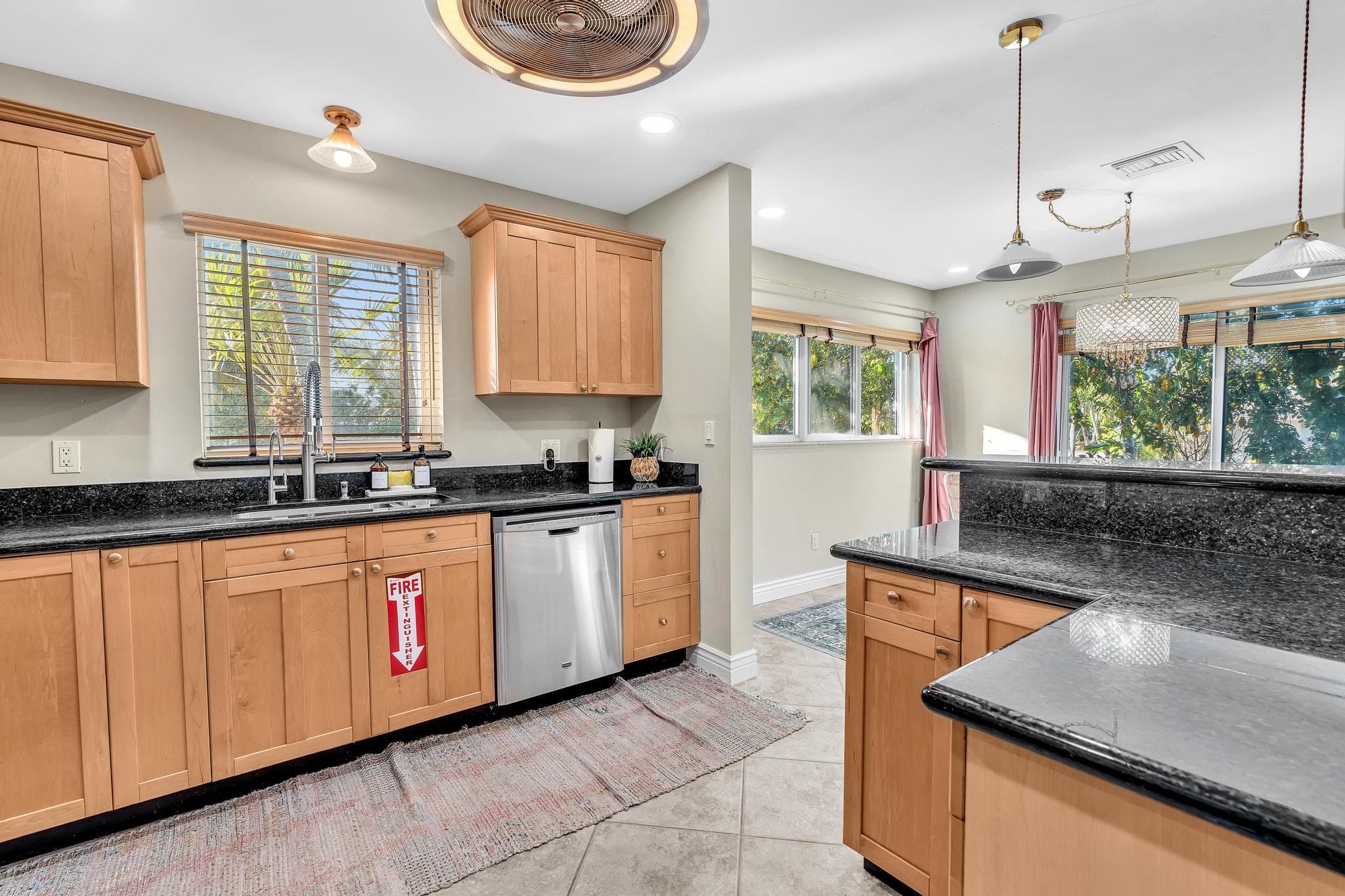 3450 NE 19th Avenue, Oakland Park, FL 33306 — photo 9 of 53