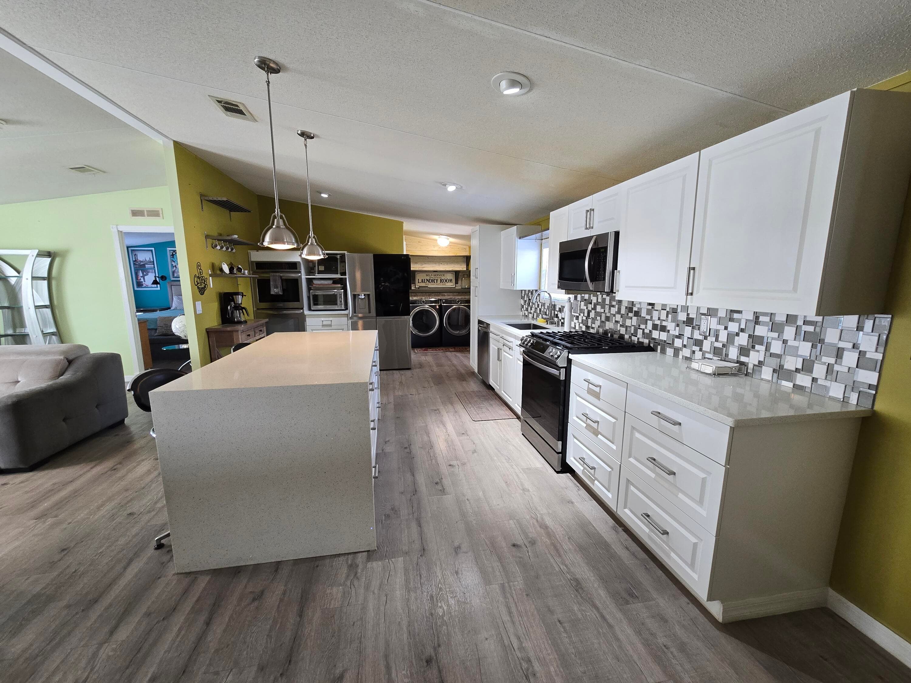 5192 Amy Lane, Fort Pierce, FL 34946 — photo 11 of 35