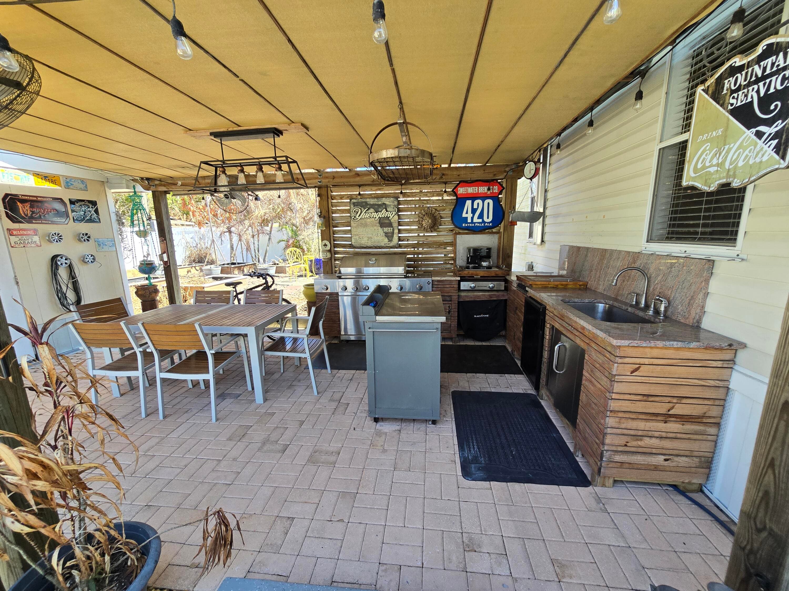 5192 Amy Lane, Fort Pierce, FL 34946 — photo 25 of 35
