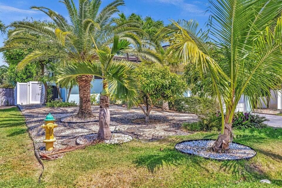 3450 NE 19th Avenue, Oakland Park, FL 33306 — photo 45 of 53