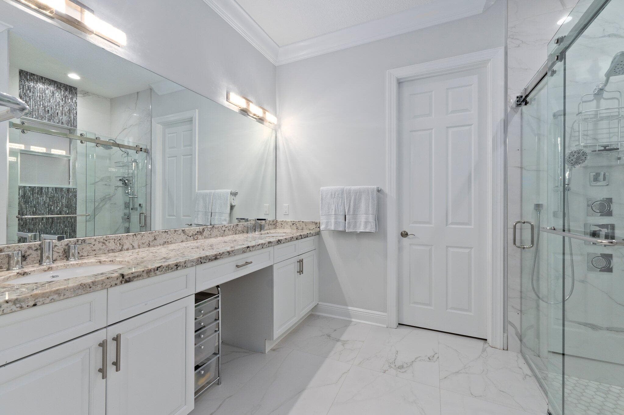 10997 SW Visconti Way, Port St. Lucie, FL 34986 — photo 29 of 64