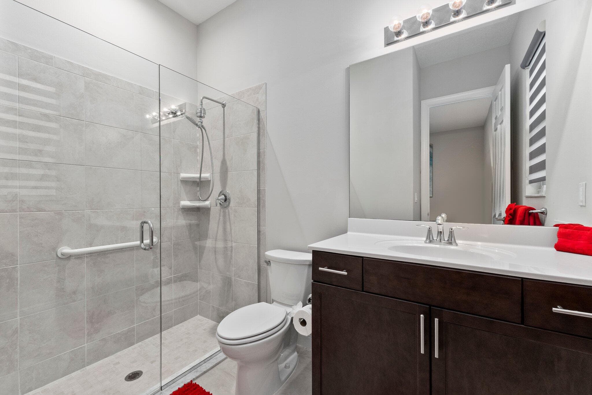 10997 SW Visconti Way, Port St. Lucie, FL 34986 — photo 40 of 64