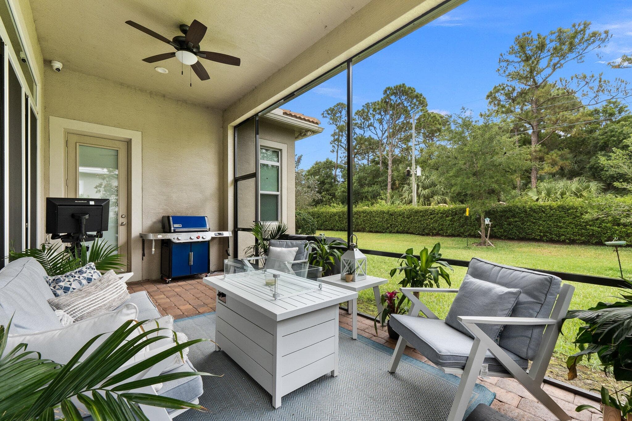 10997 SW Visconti Way, Port St. Lucie, FL 34986 — photo 45 of 64