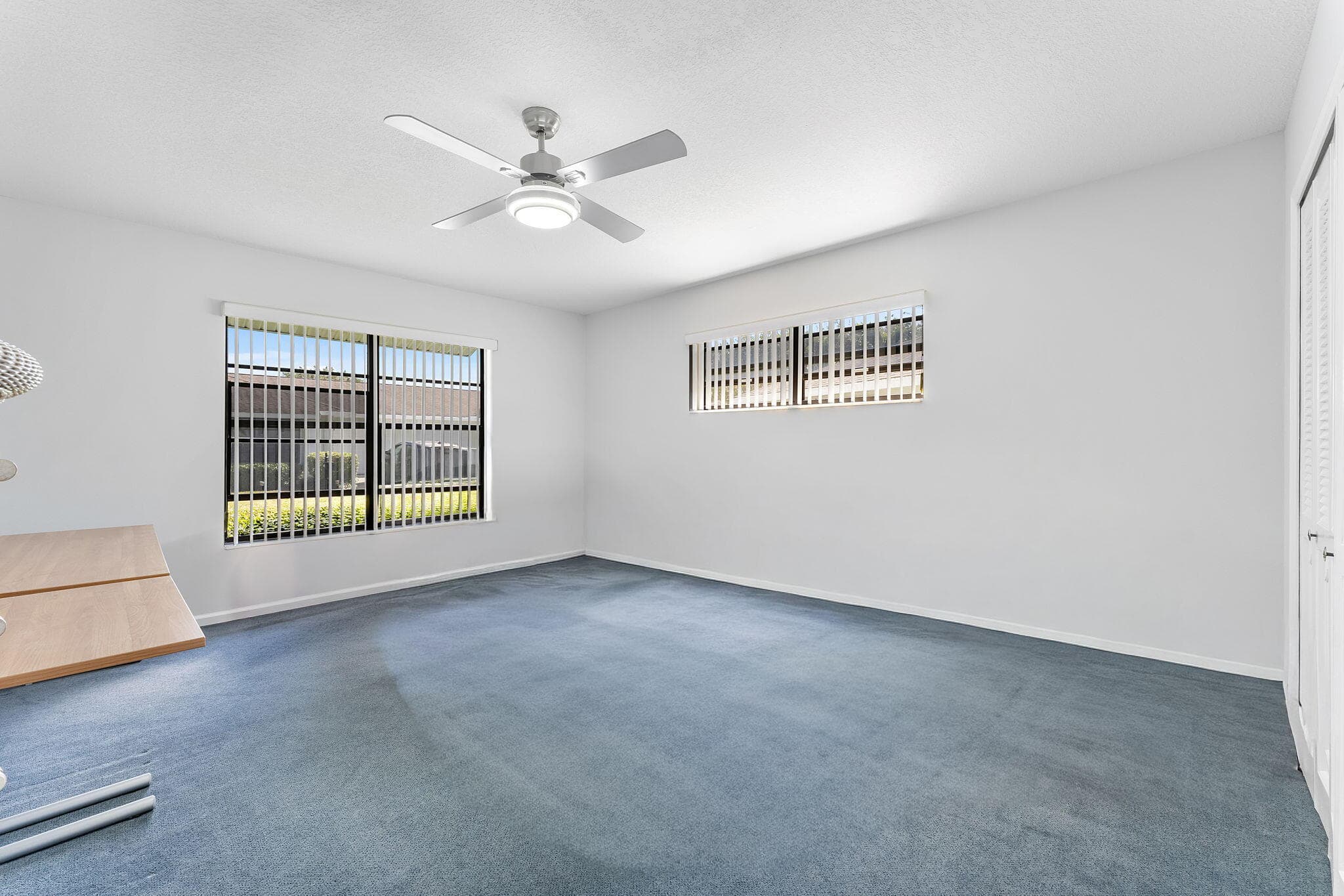 9860 Pecan Tree Drive A, Boynton Beach, FL 33436 — photo 12 of 34