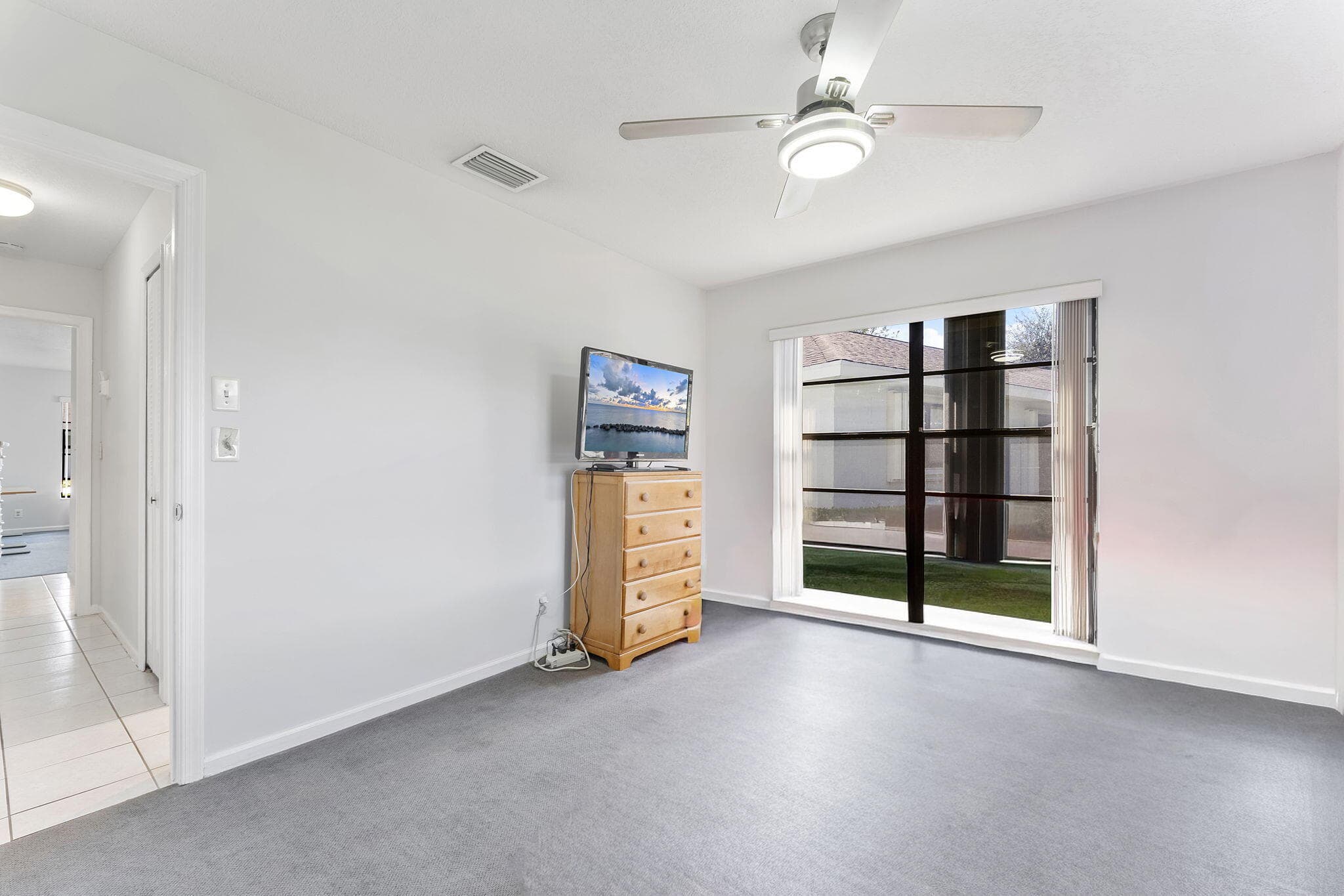 9860 Pecan Tree Drive A, Boynton Beach, FL 33436 — photo 17 of 34