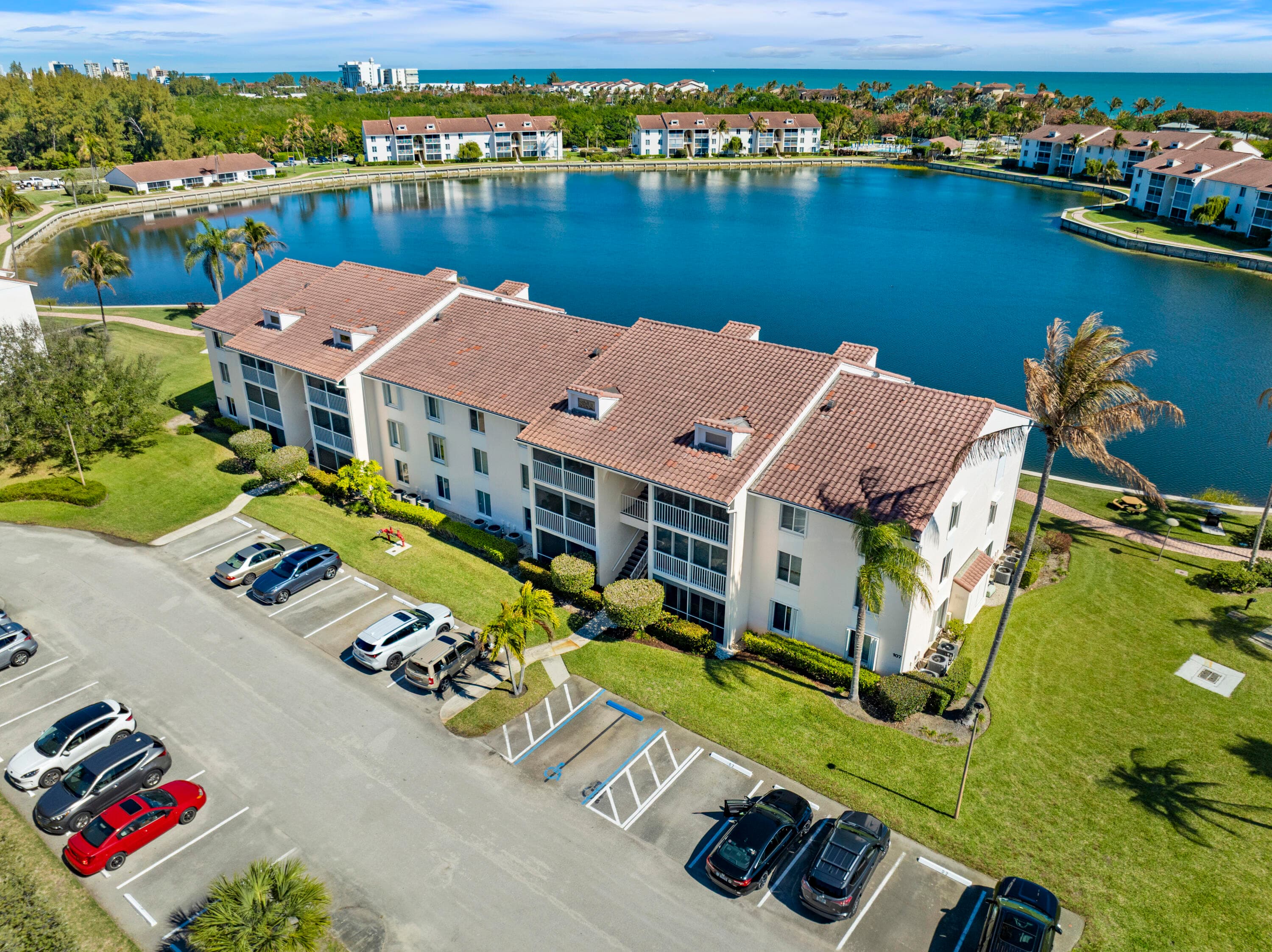 4452 NE Ocean Blvd C3, Jensen Beach, FL 34957 — photo