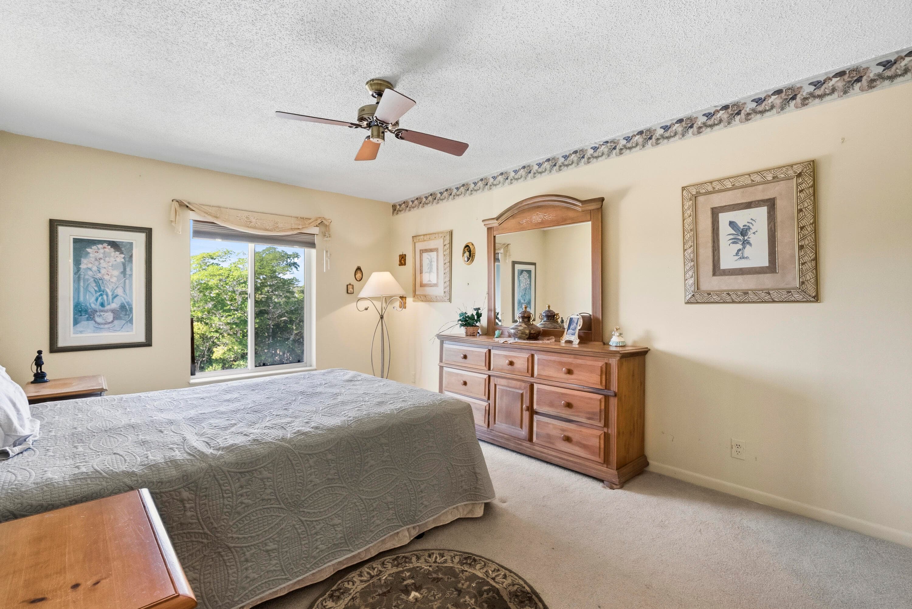 4452 NE Ocean Blvd C3, Jensen Beach, FL 34957 — photo 20 of 38