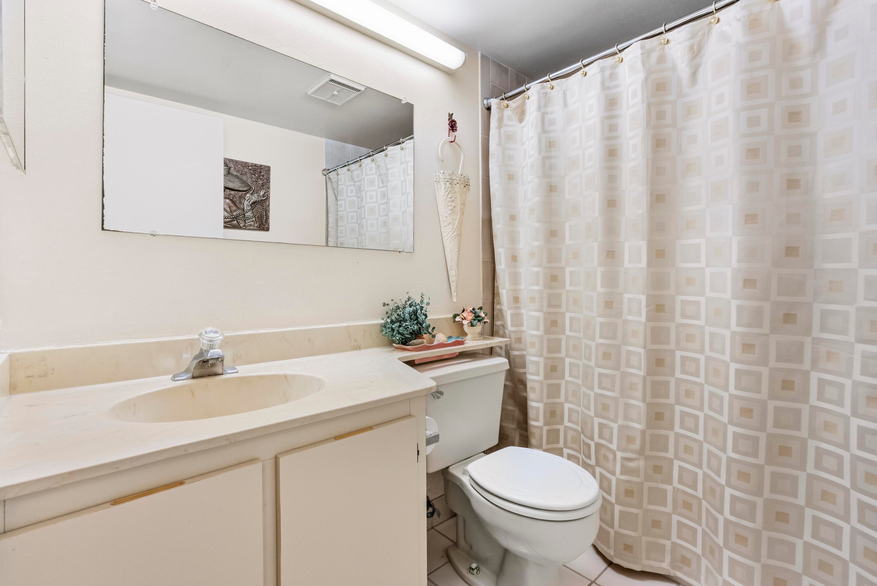 4452 NE Ocean Blvd C3, Jensen Beach, FL 34957 — photo 23 of 38