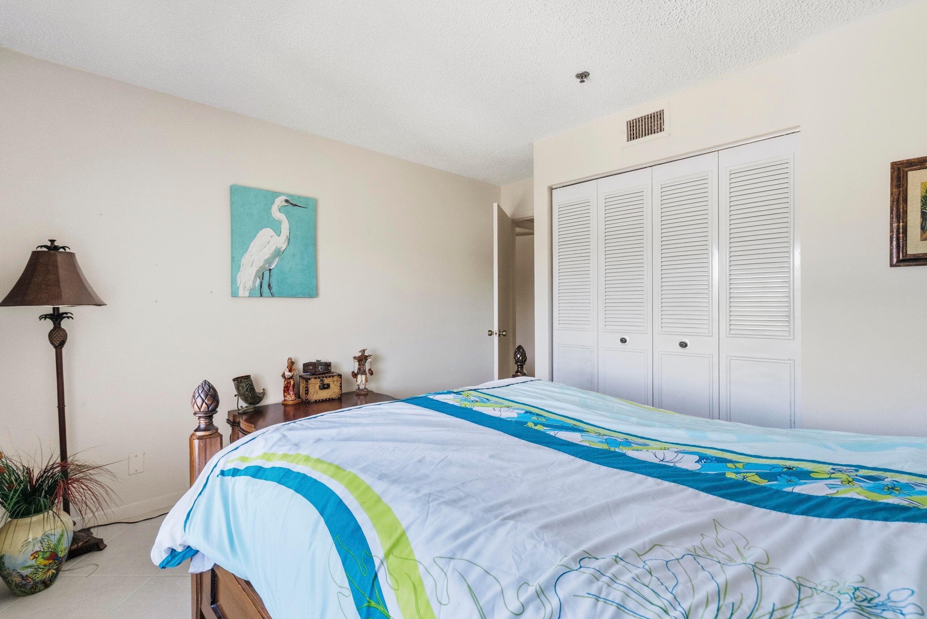 4452 NE Ocean Blvd C3, Jensen Beach, FL 34957 — photo 19 of 38