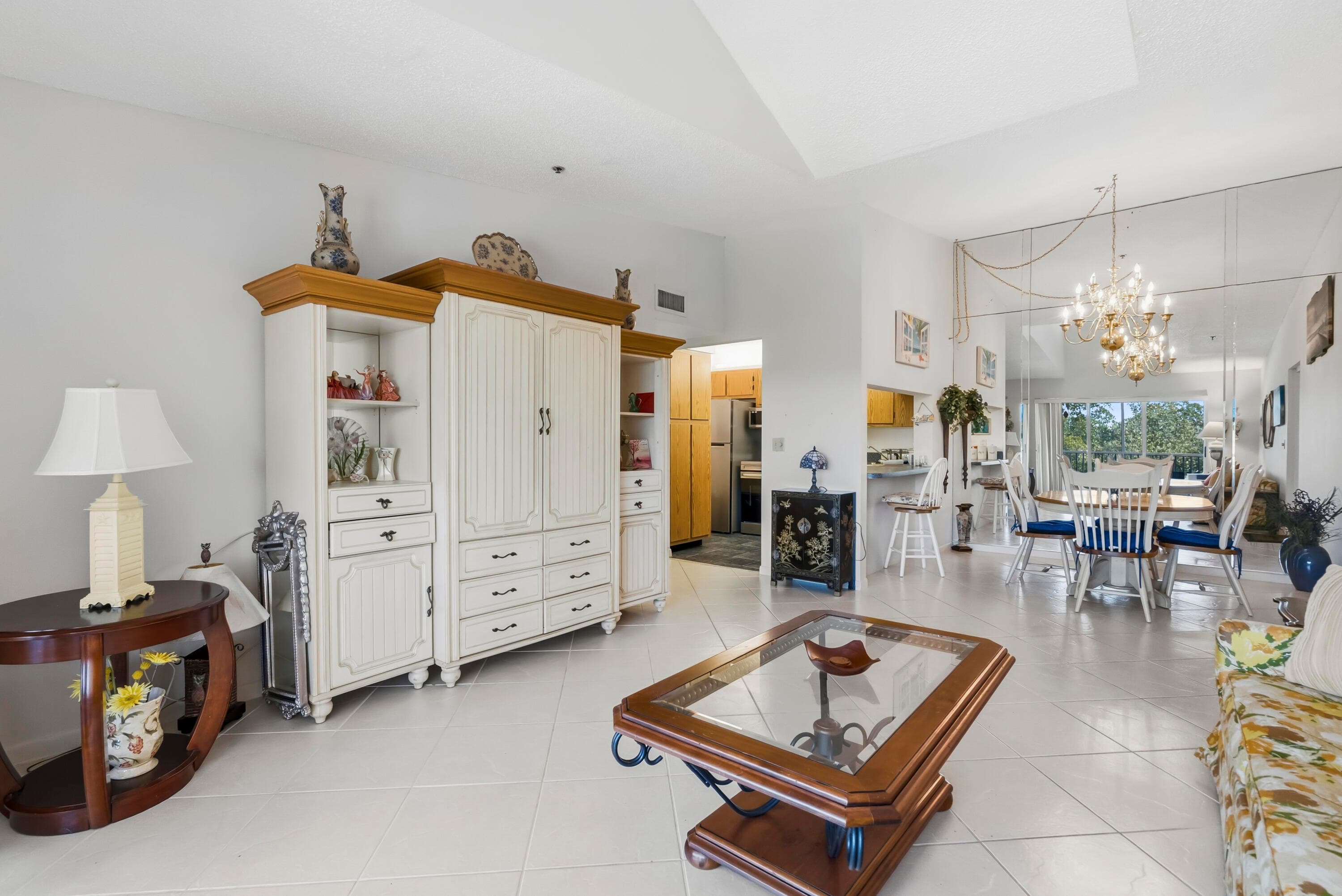 4452 NE Ocean Blvd C3, Jensen Beach, FL 34957 — photo 9 of 38