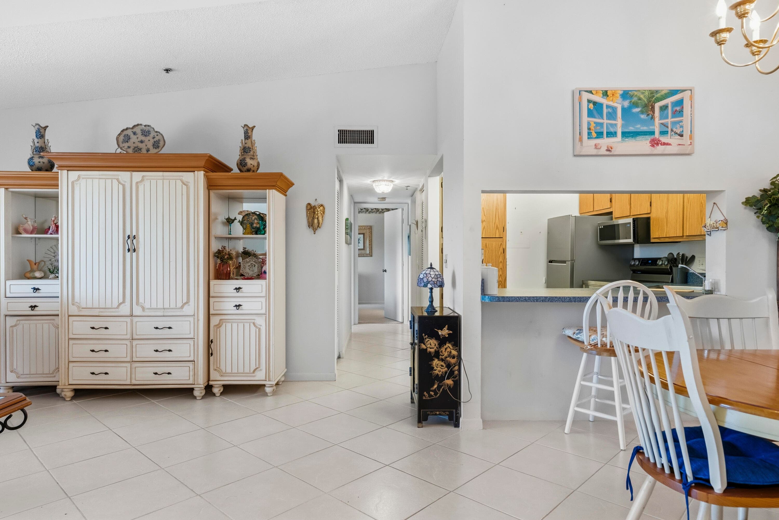 4452 NE Ocean Blvd C3, Jensen Beach, FL 34957 — photo 5 of 38