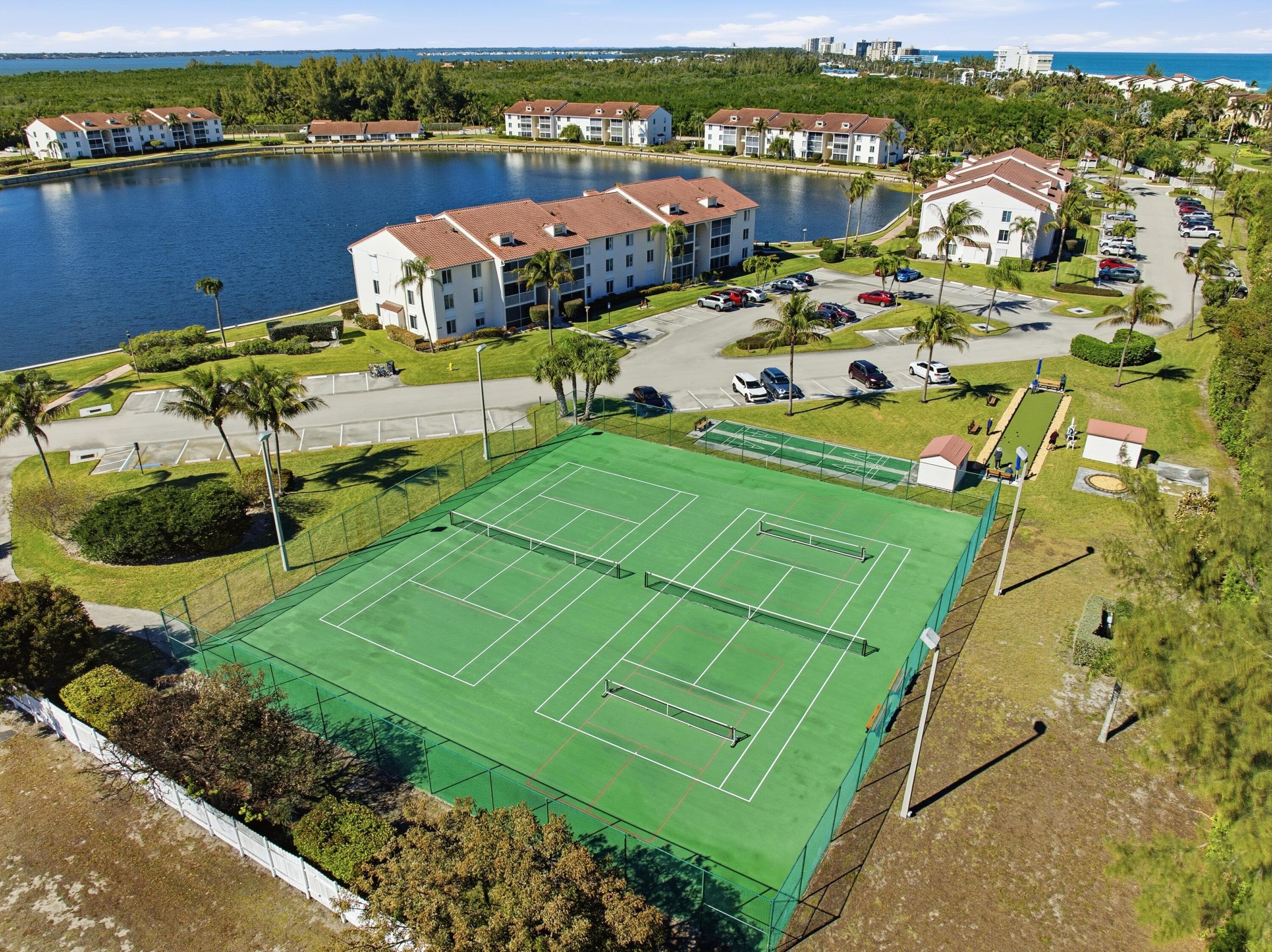4452 NE Ocean Blvd C3, Jensen Beach, FL 34957 — photo 33 of 38
