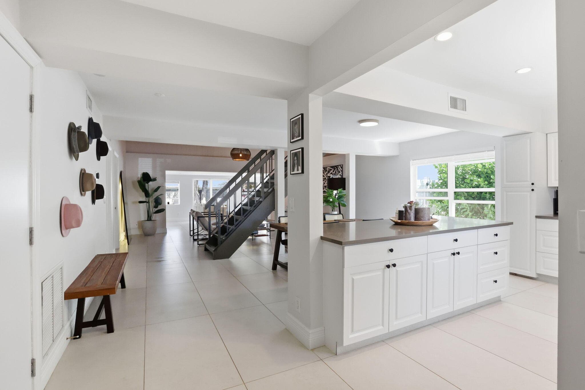 2522 Bessie Street, Delray Beach, FL 33444 — photo 7 of 41