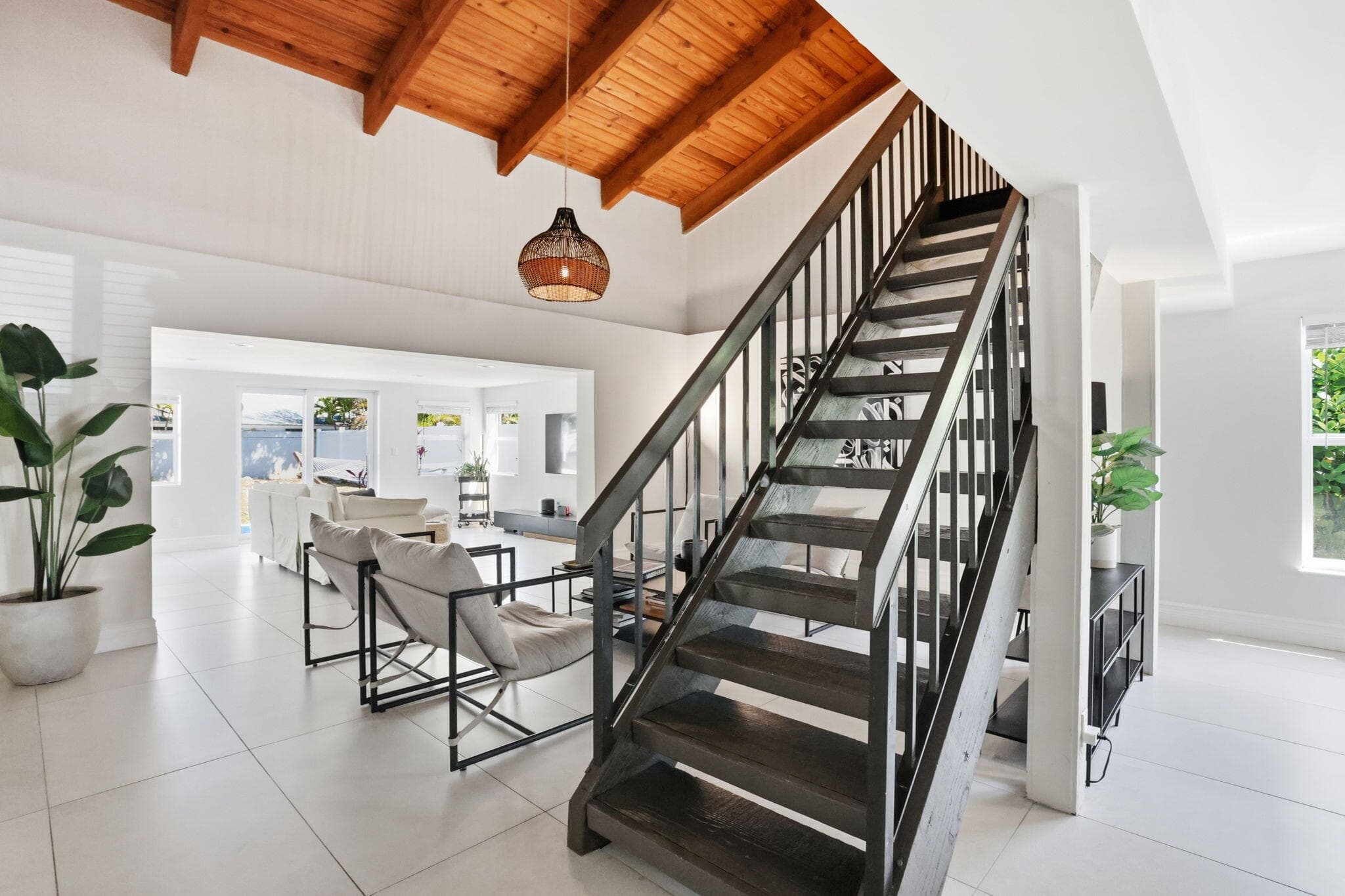 2522 Bessie Street, Delray Beach, FL 33444 — photo 10 of 41
