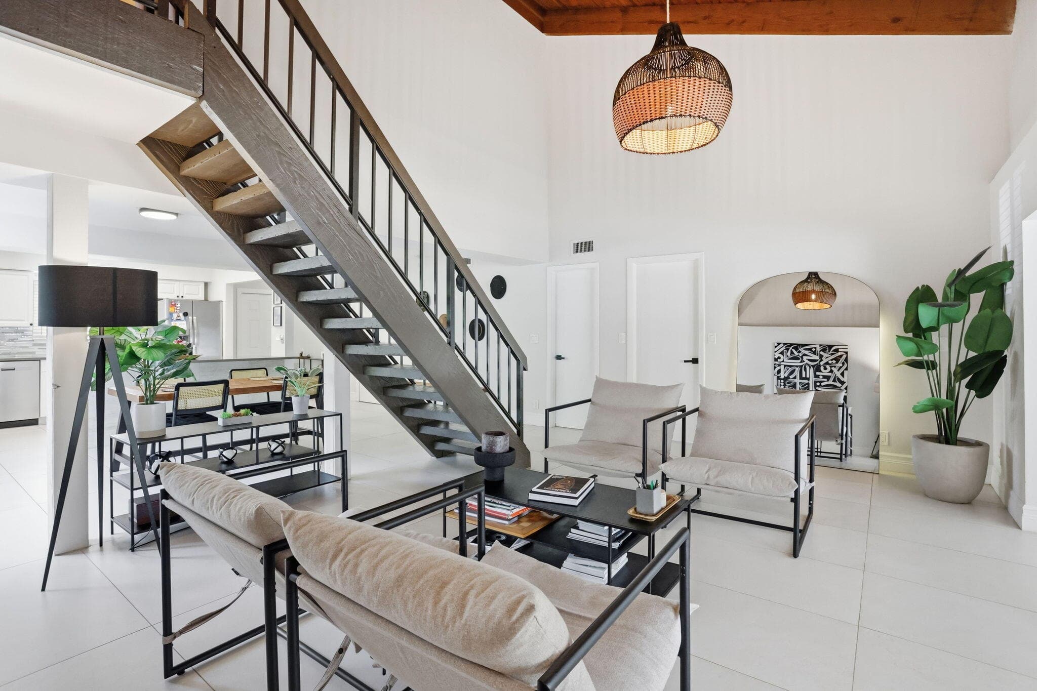 2522 Bessie Street, Delray Beach, FL 33444 — photo 12 of 41