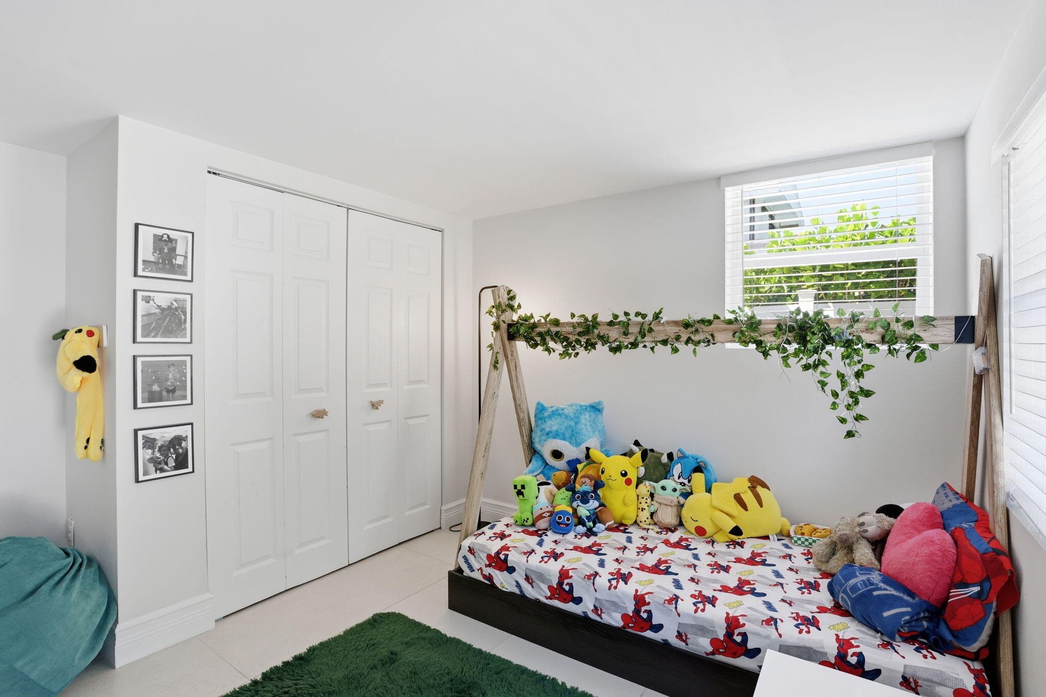 2522 Bessie Street, Delray Beach, FL 33444 — photo 17 of 41