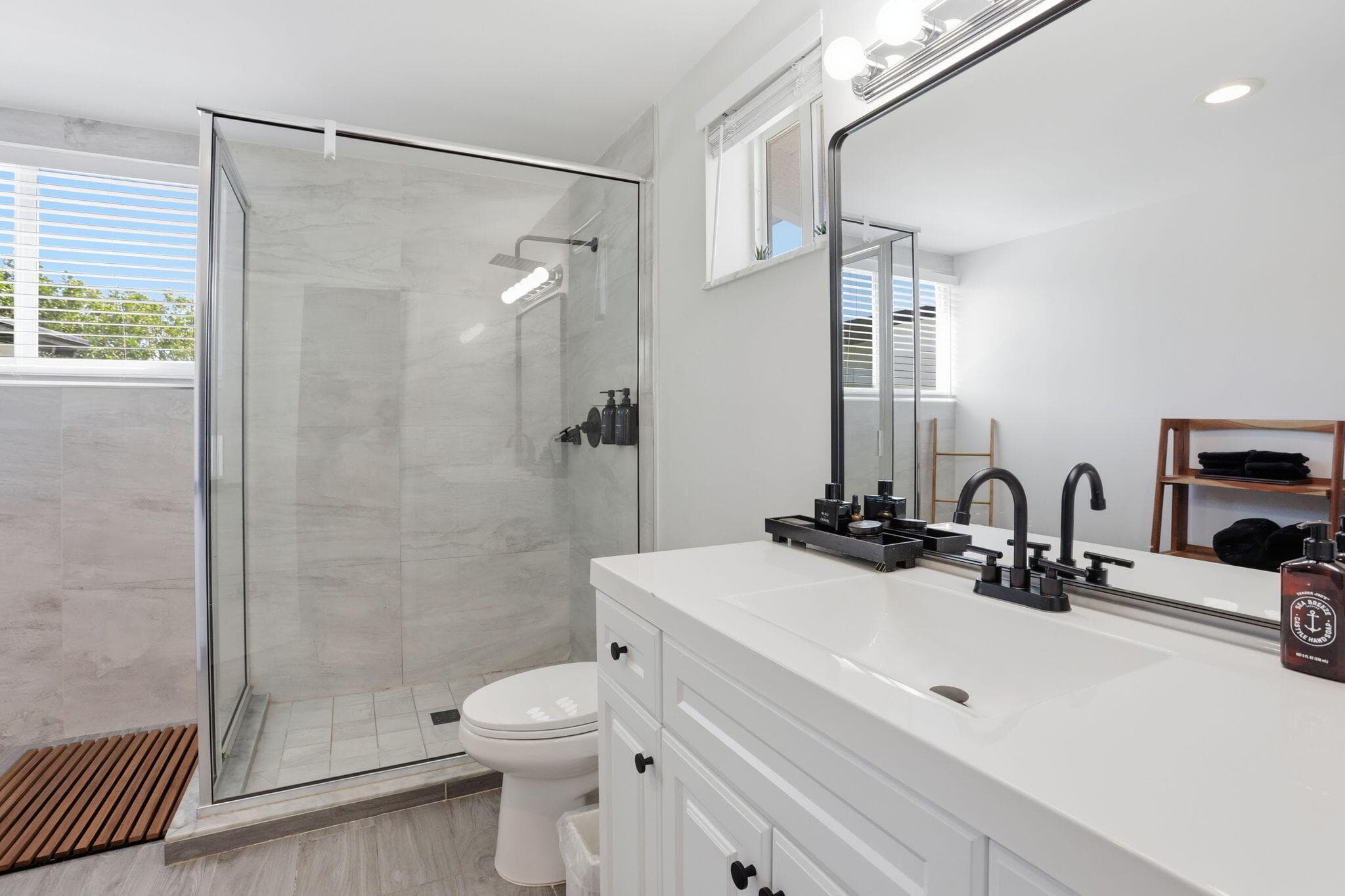 2522 Bessie Street, Delray Beach, FL 33444 — photo 26 of 41