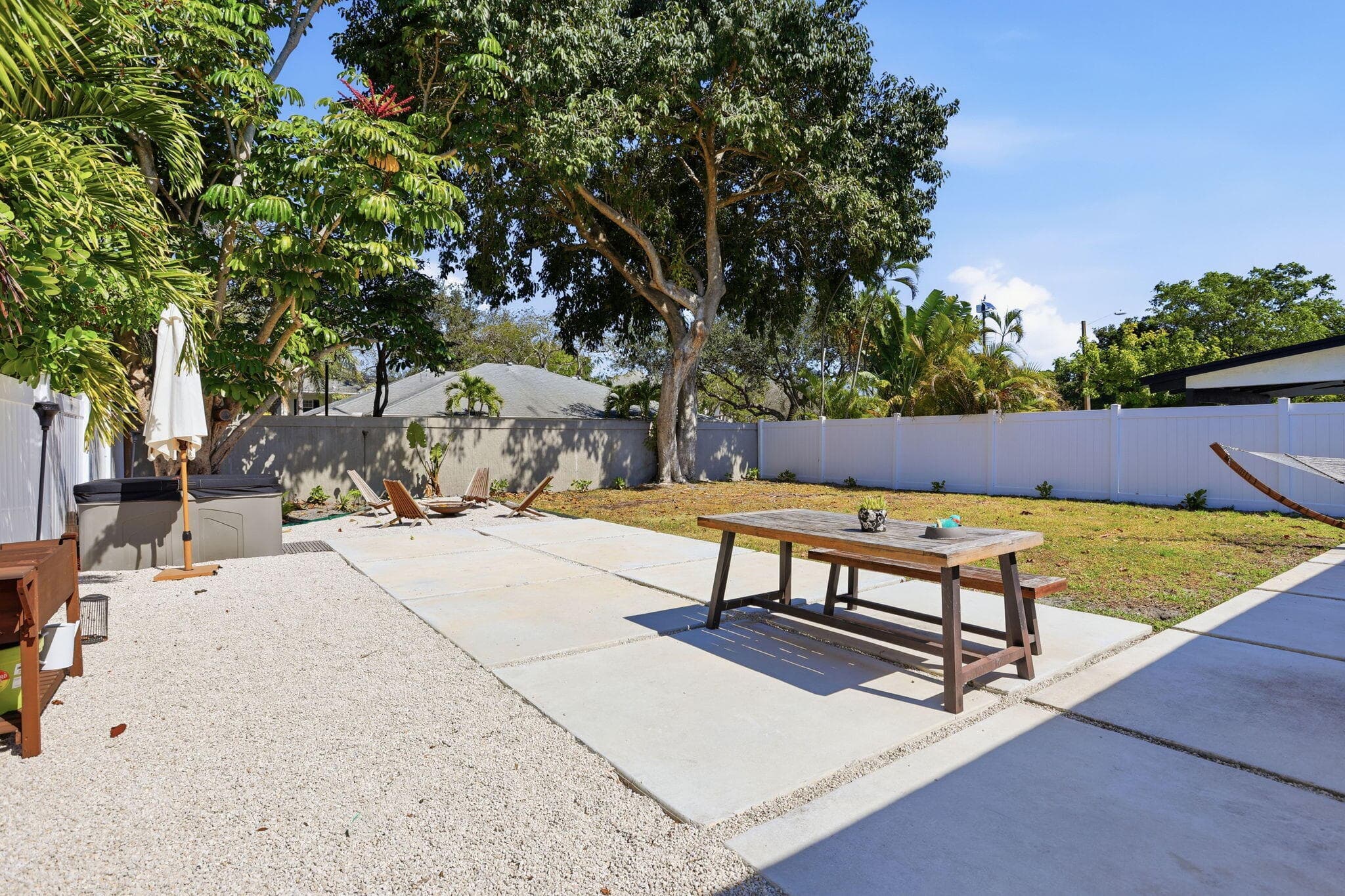 2522 Bessie Street, Delray Beach, FL 33444 — photo 29 of 41