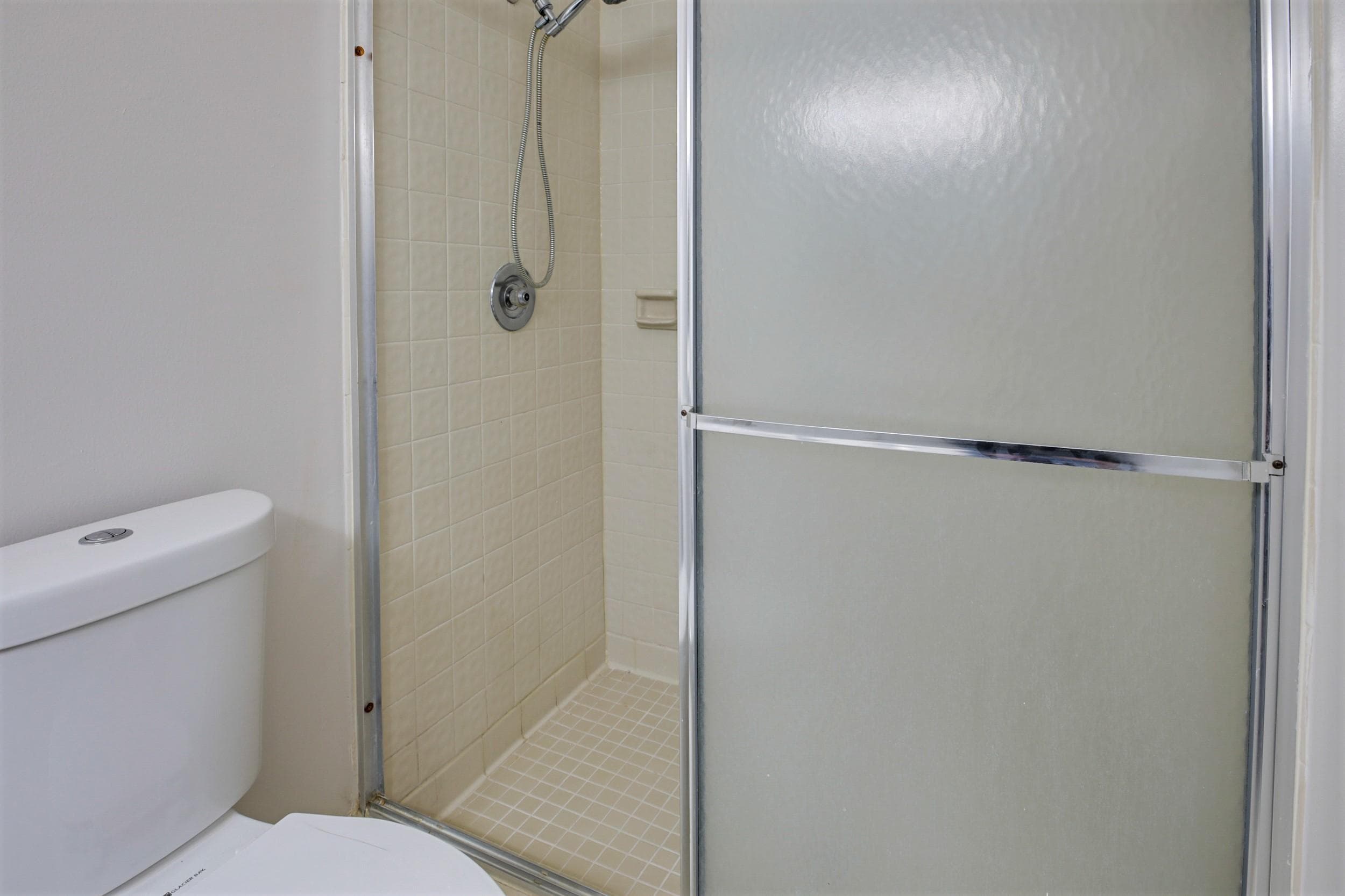 484 Springdale Circle 48d, Palm Springs, FL 33461 — photo 22 of 59