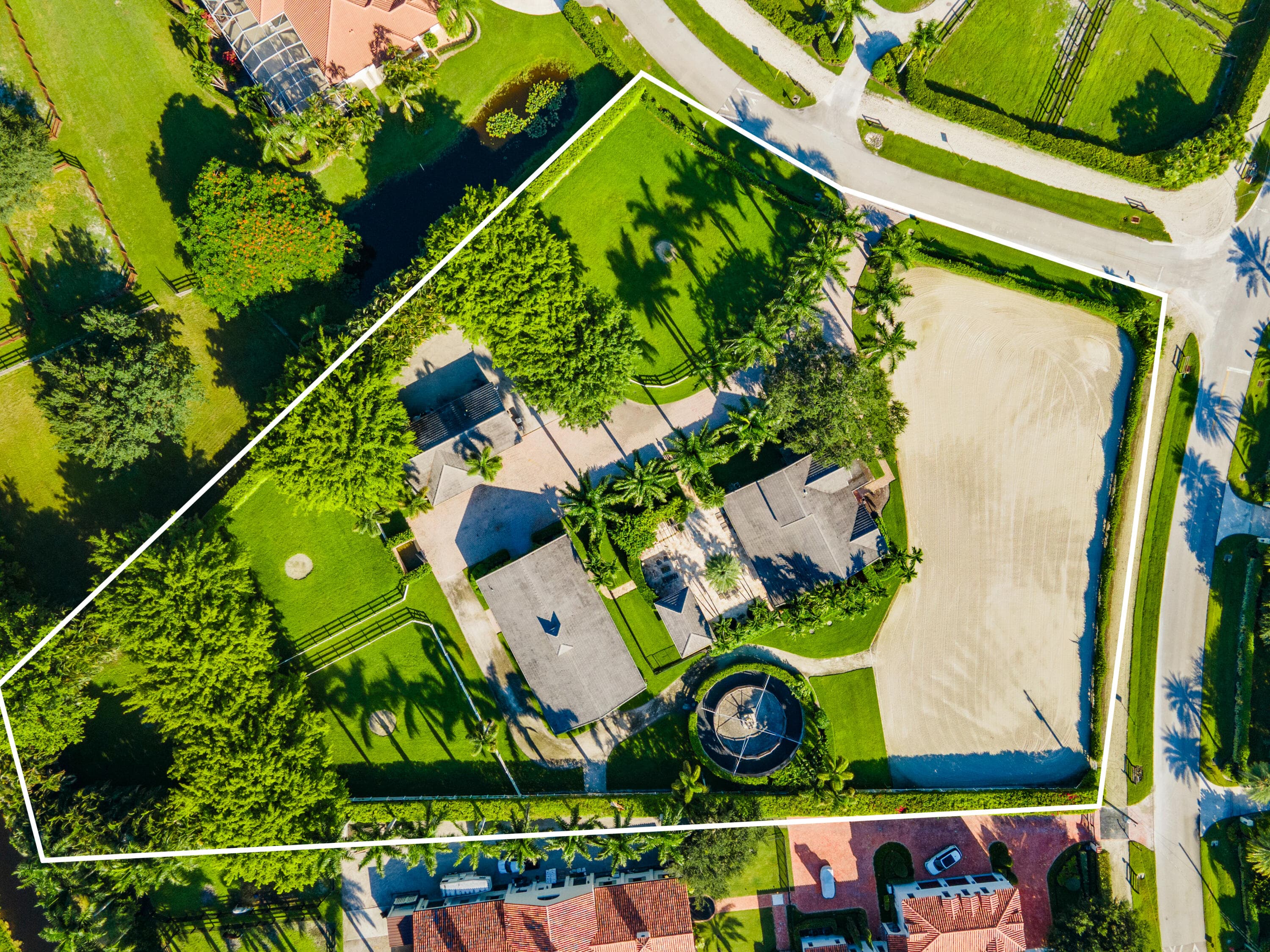 14911 Equestrian Way, Wellington, FL 33414 — photo 63 of 78