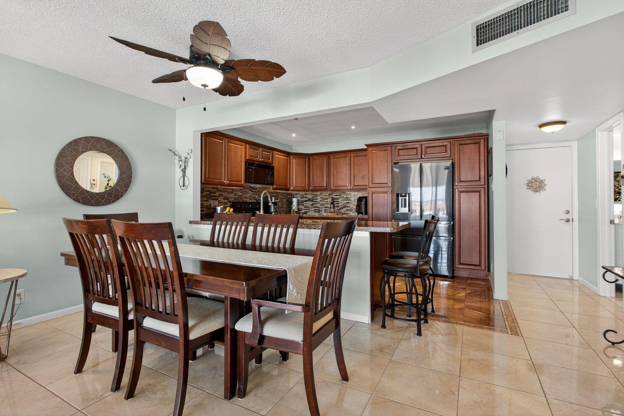 4751 NW 21st Street 610, Lauderhill, FL 33313 — photo 7 of 32