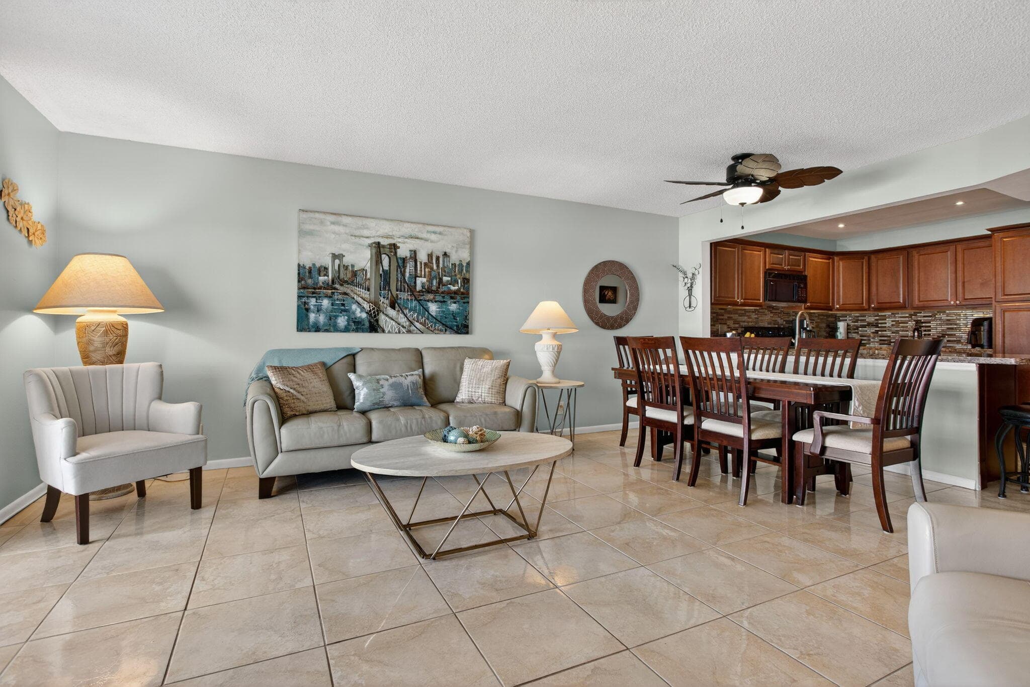 4751 NW 21st Street 610, Lauderhill, FL 33313 — photo 8 of 32