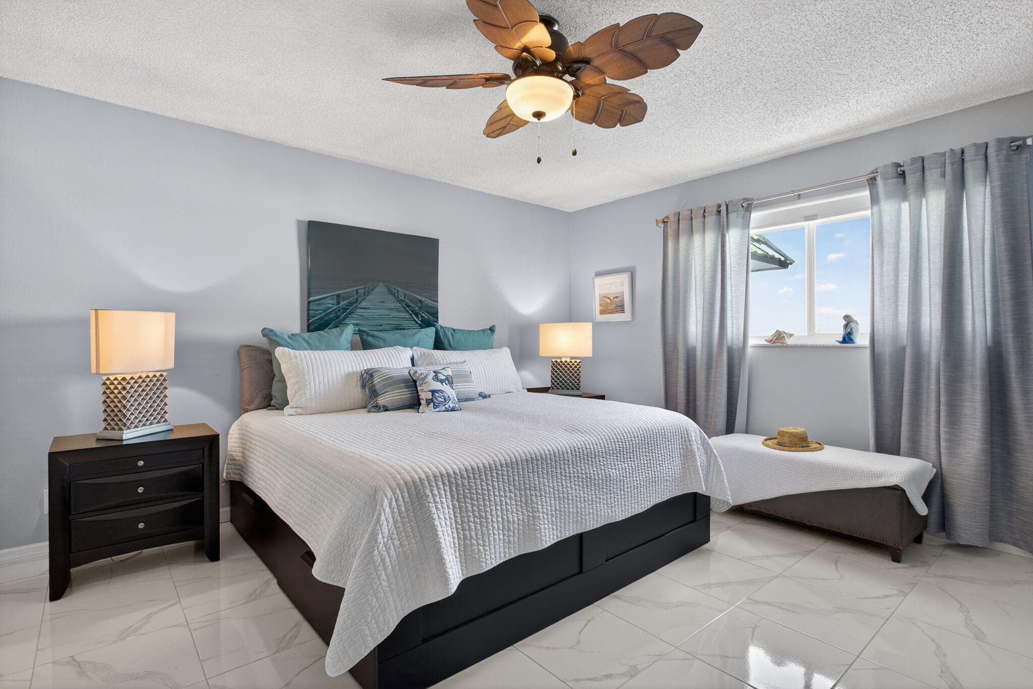 4751 NW 21st Street 610, Lauderhill, FL 33313 — photo 13 of 32