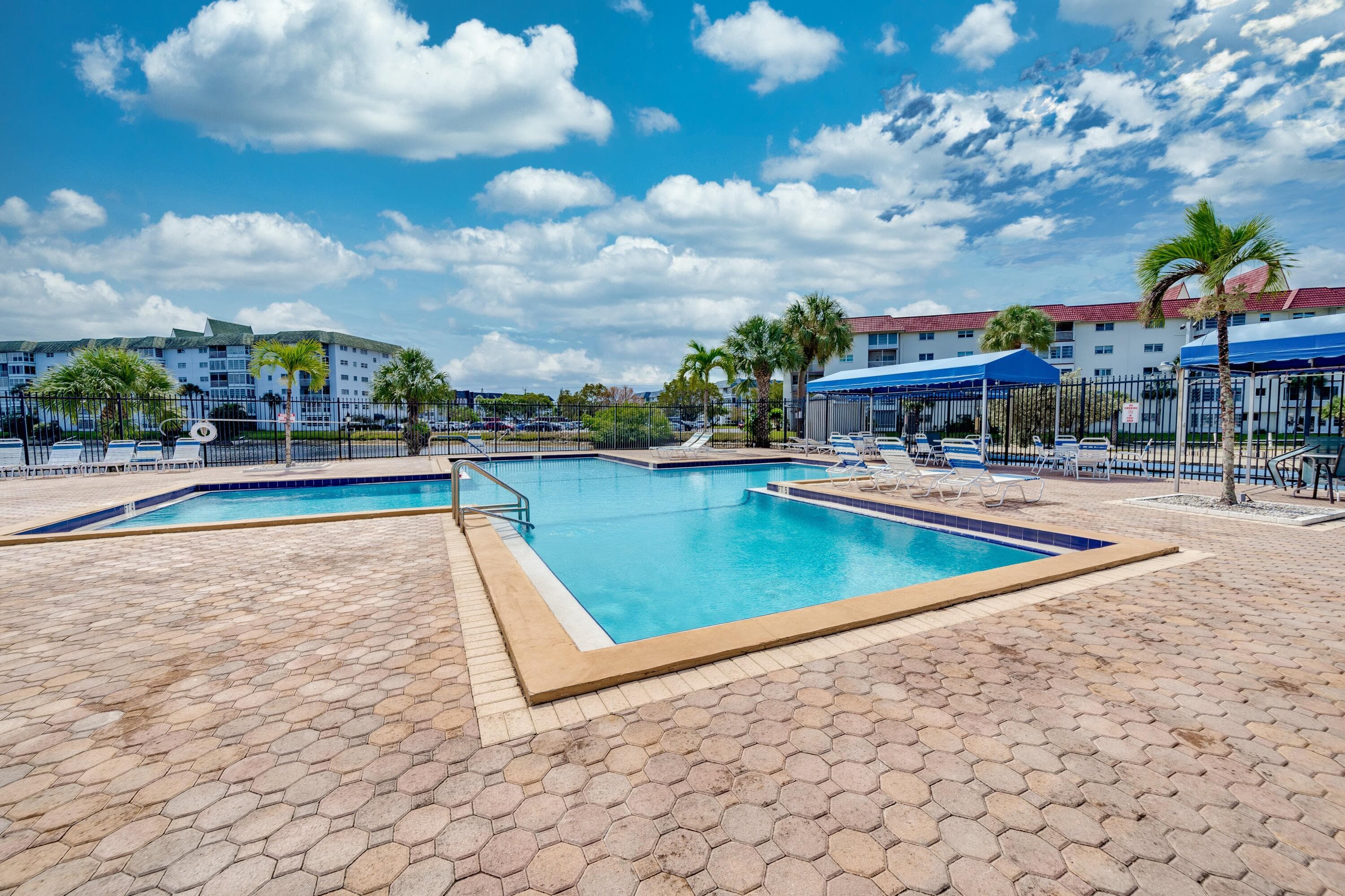 4751 NW 21st Street 610, Lauderhill, FL 33313 — photo 23 of 32