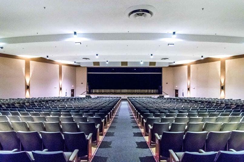 3063 Ainslie D, Boca Raton, FL 33434 — photo 32 of 40