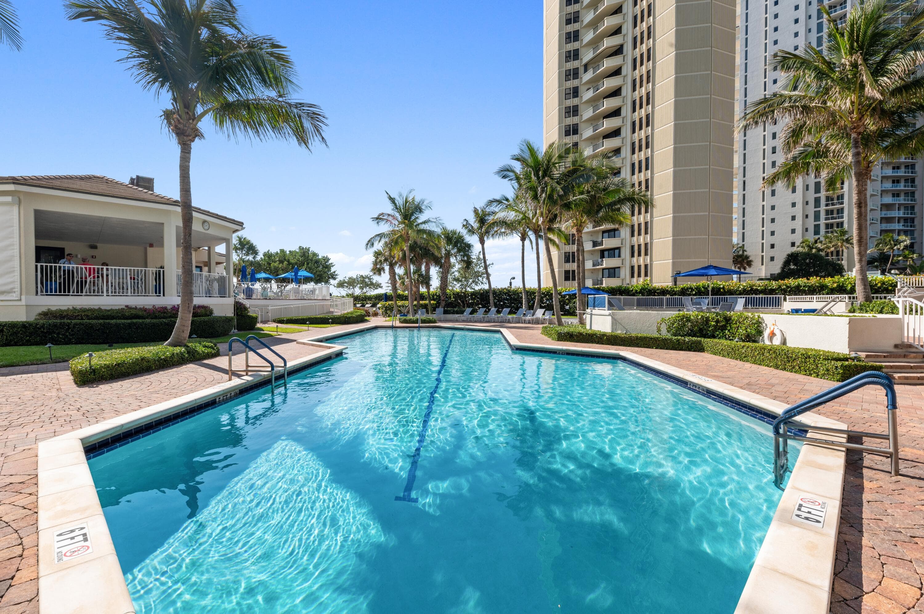 3000 N Ocean Drive 28-a, Singer Island, FL 33404 — photo 29 of 51