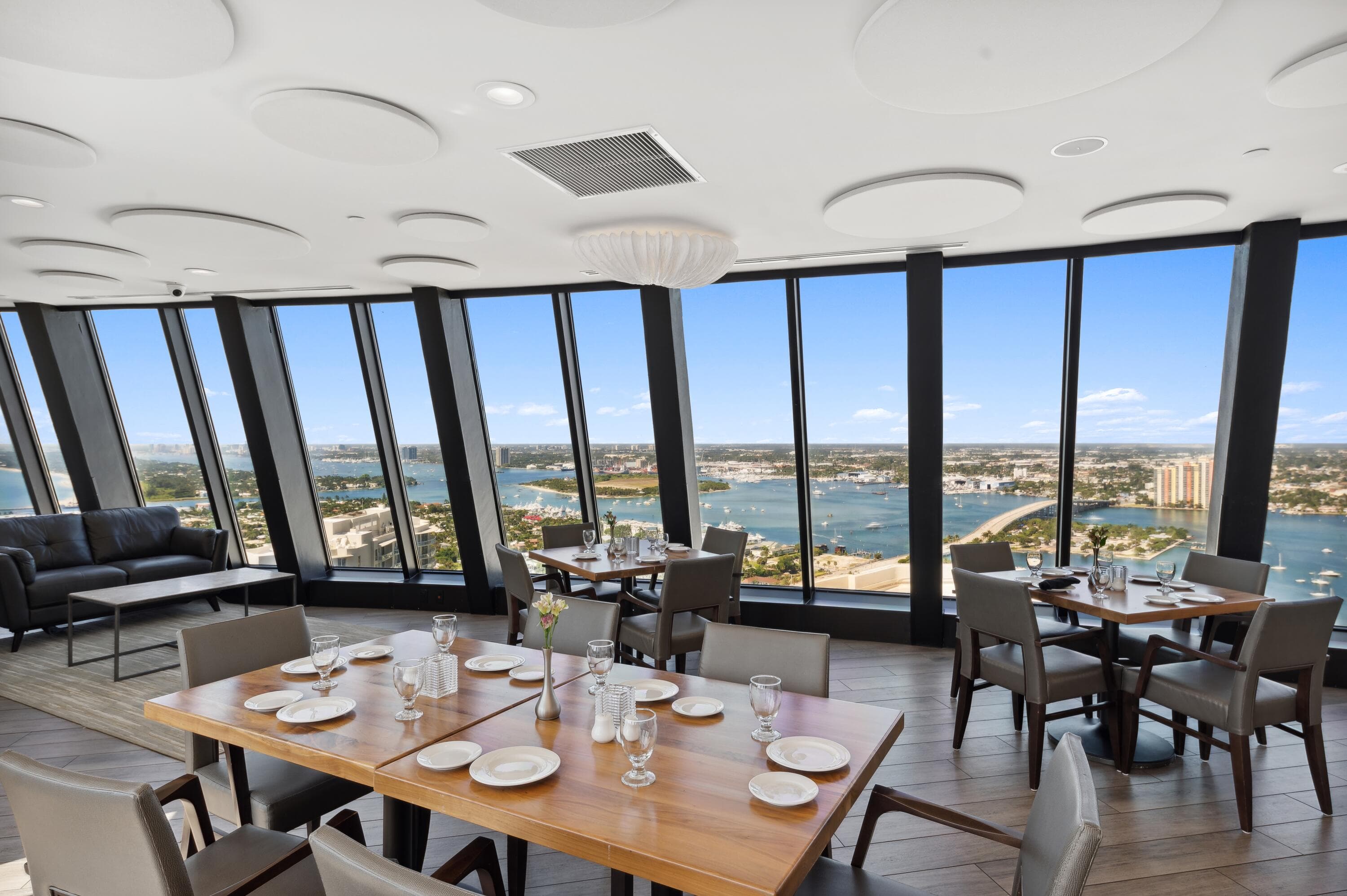 3000 N Ocean Drive 28-a, Singer Island, FL 33404 — photo 44 of 51