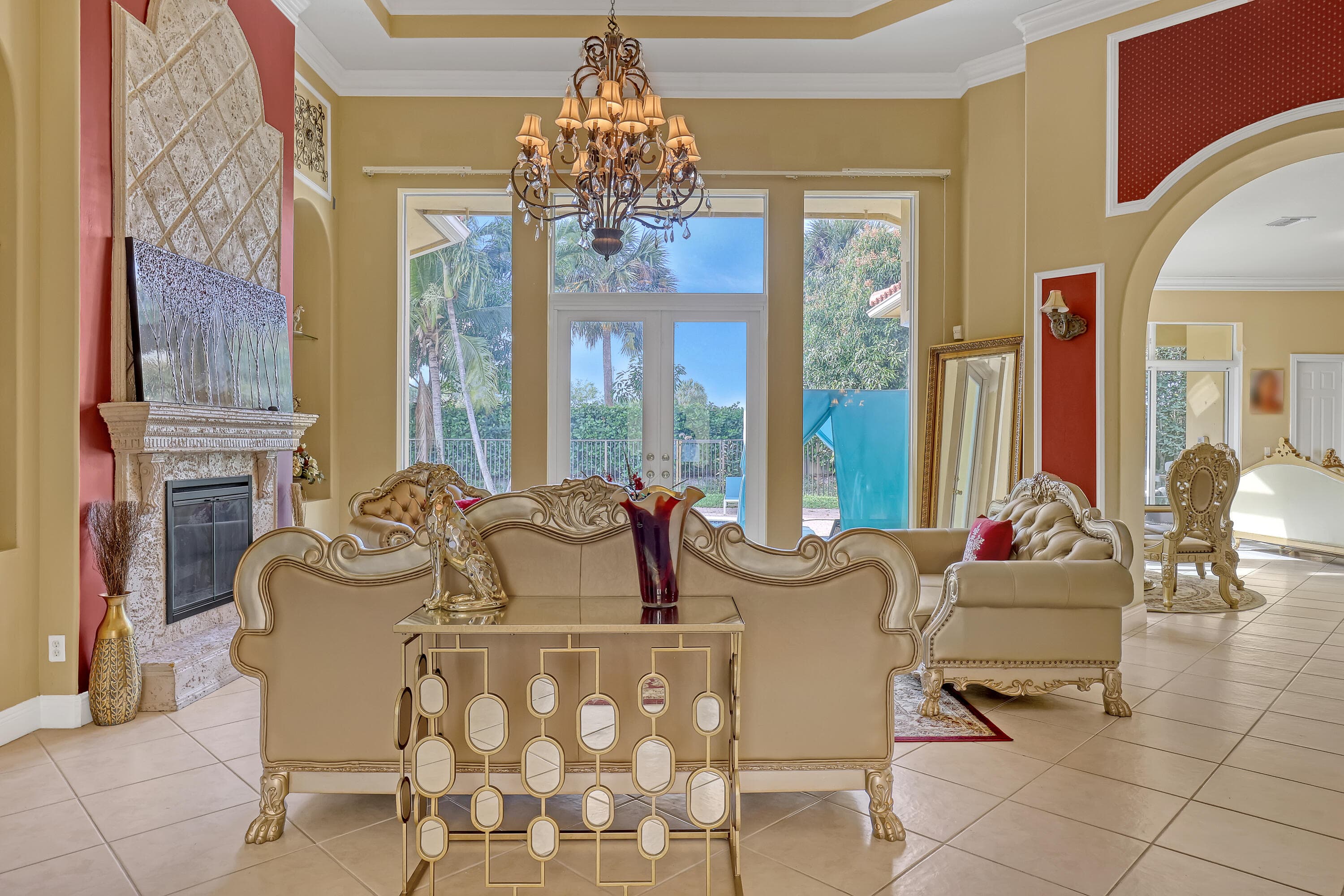 3389 Lago De Talavera, Lake Worth, FL 33467 — photo 7 of 65
